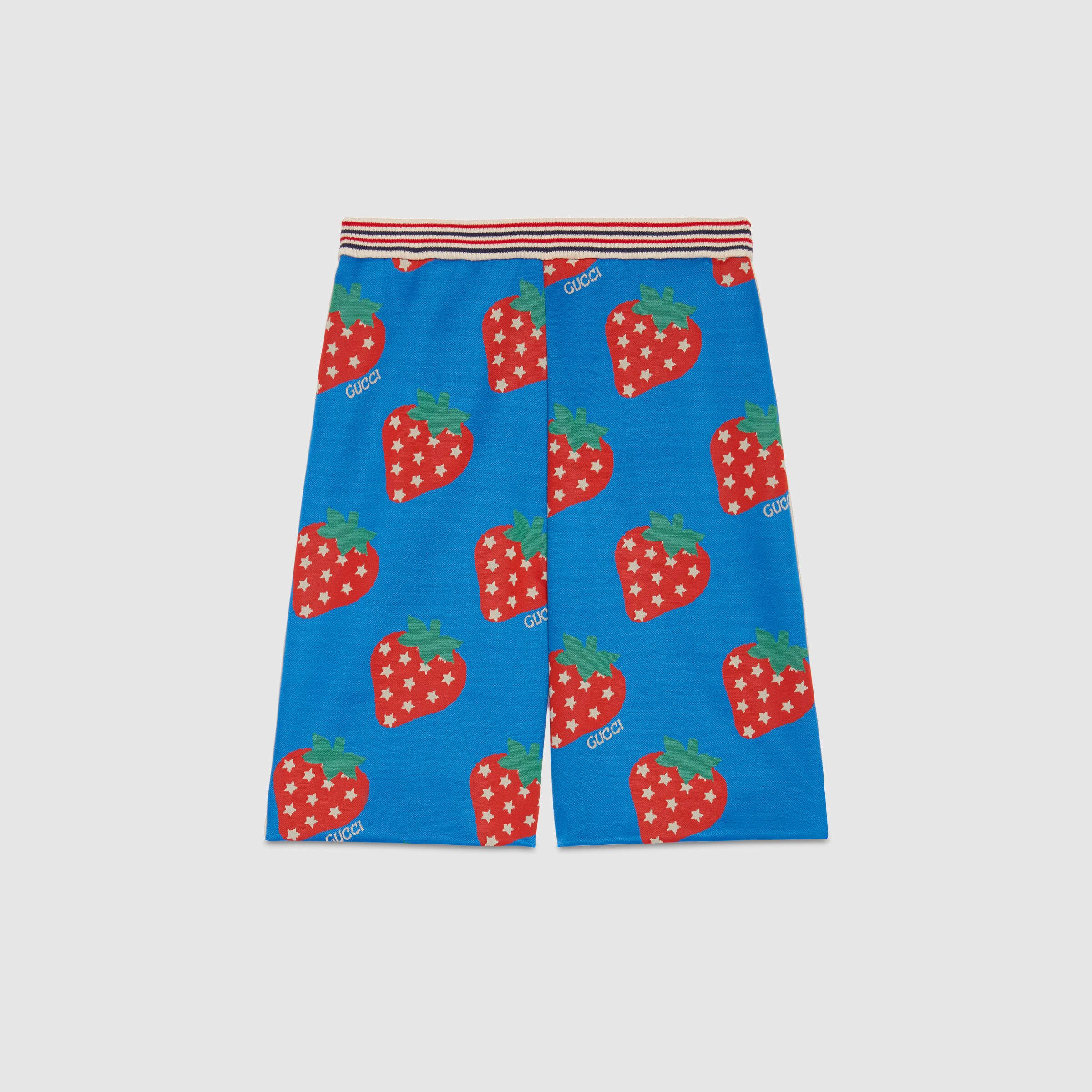 675583_XJDU8_4956_001_100_0000_Light-Childrens-Gucci-strawberry-star-jersey-trousers.jpg