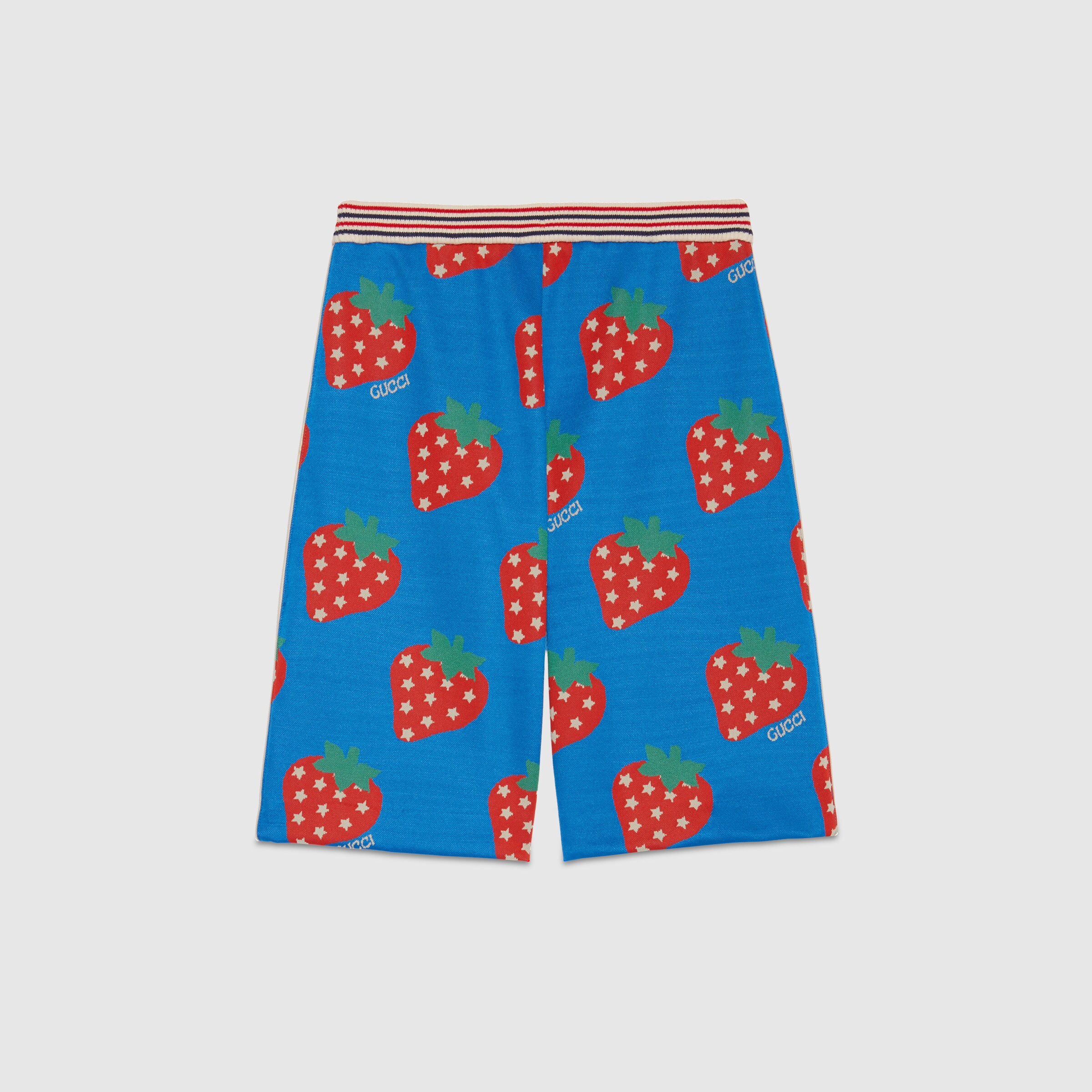 675583_XJDU8_4956_002_100_0000_Light-Childrens-Gucci-strawberry-star-jersey-trousers.jpg