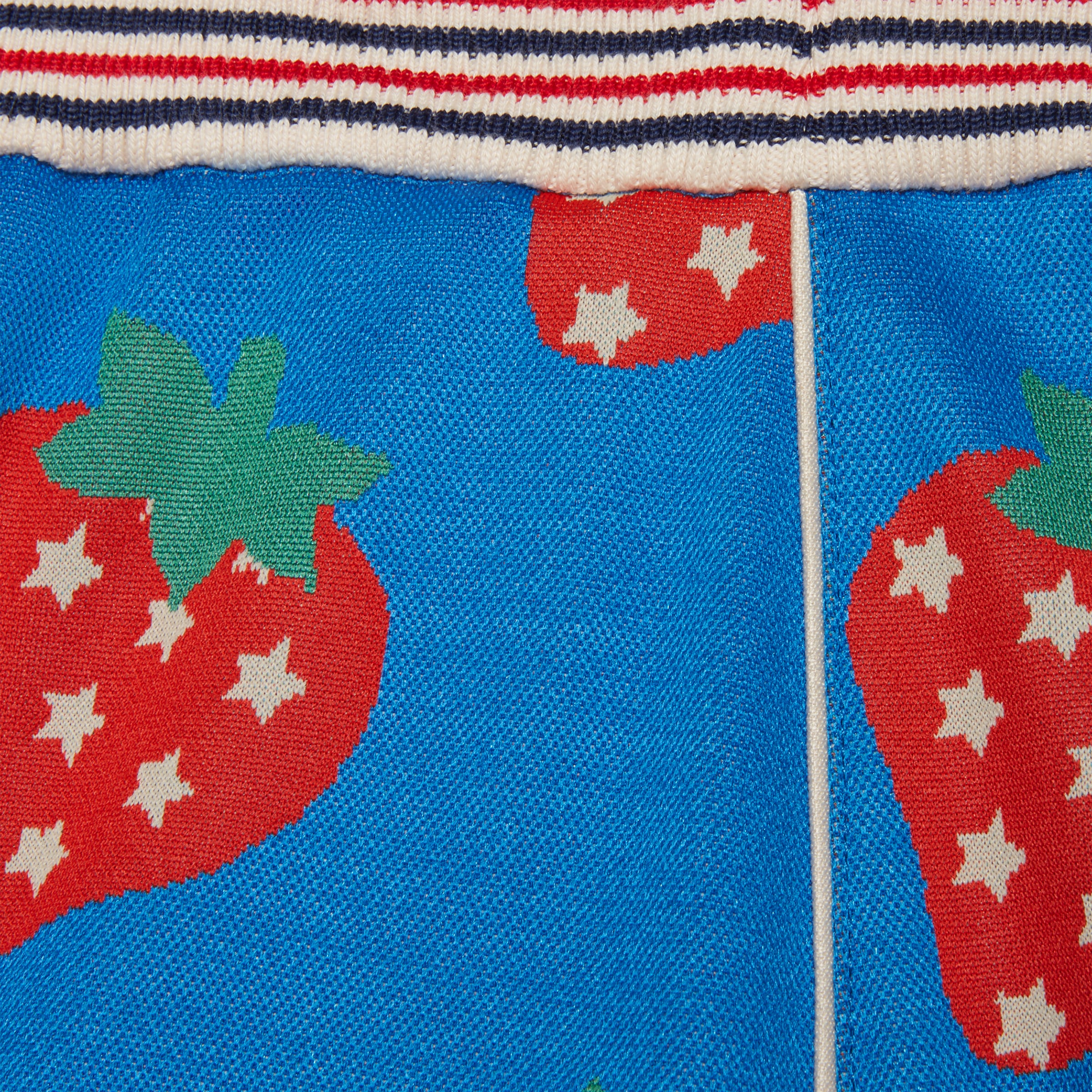 675583_XJDU8_4956_011_100_0000_Light-Childrens-Gucci-strawberry-star-jersey-trousers.jpg