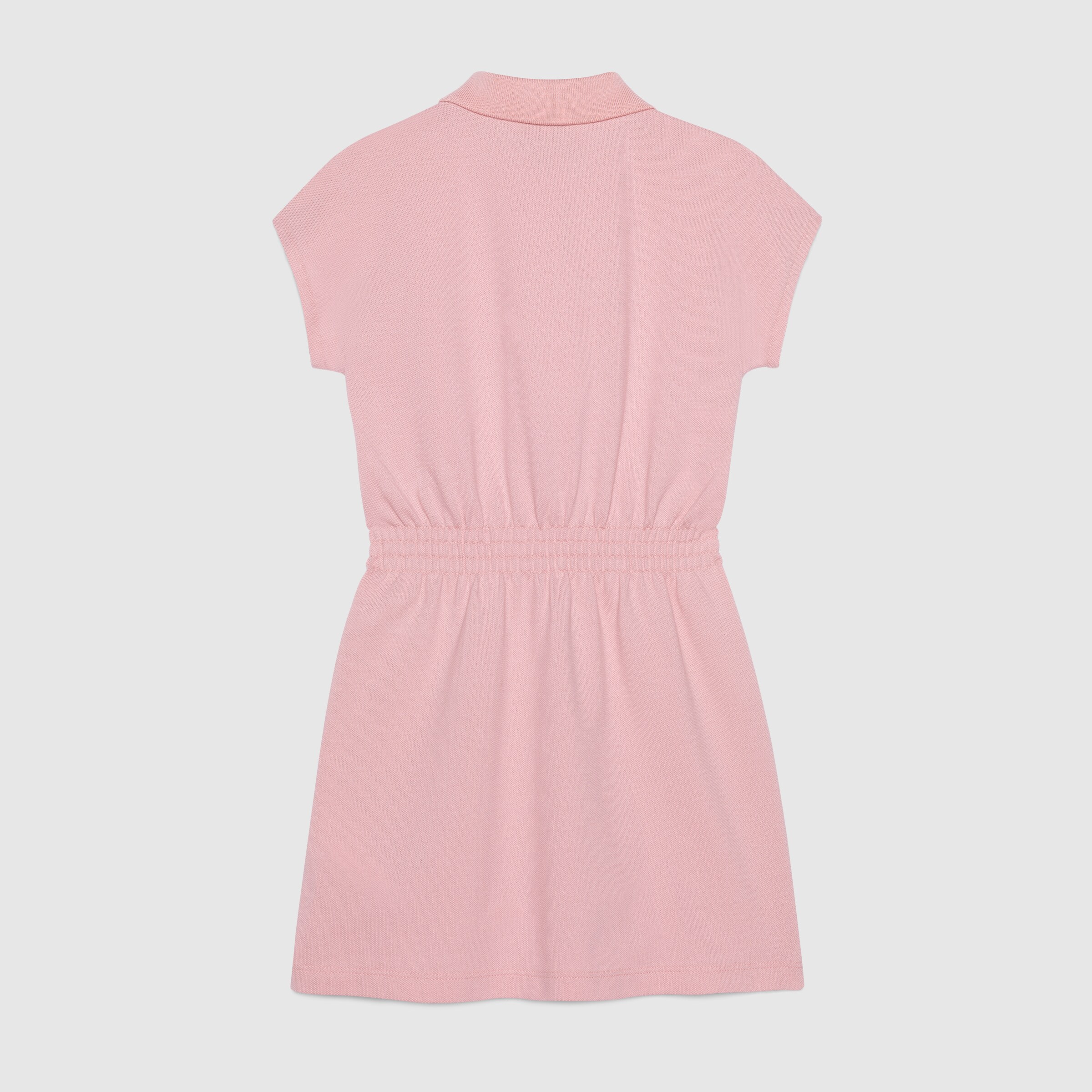 675664_XJD00_5161_002_100_0000_Light-Childrens-Interlocking-G-cotton-polo-dress.jpg