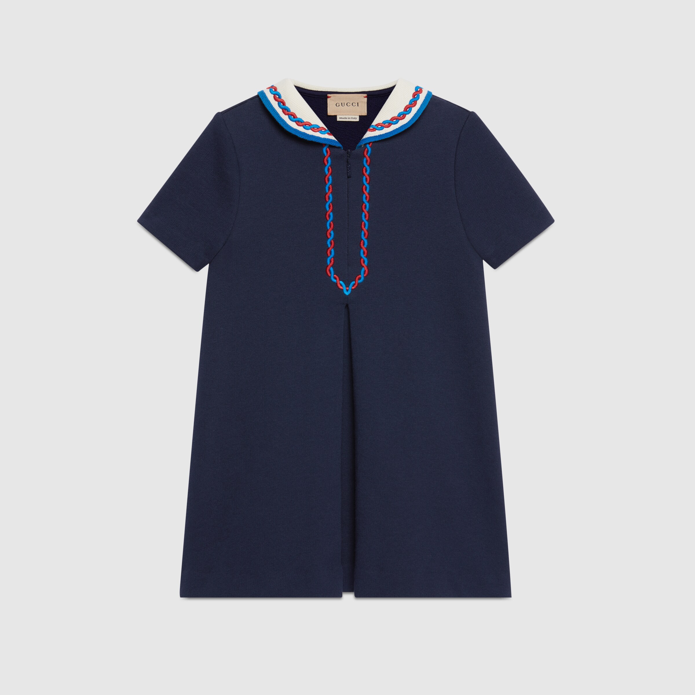 675669_XJD03_4780_001_100_0000_Light-Childrens-A-line-cotton-dress.jpg