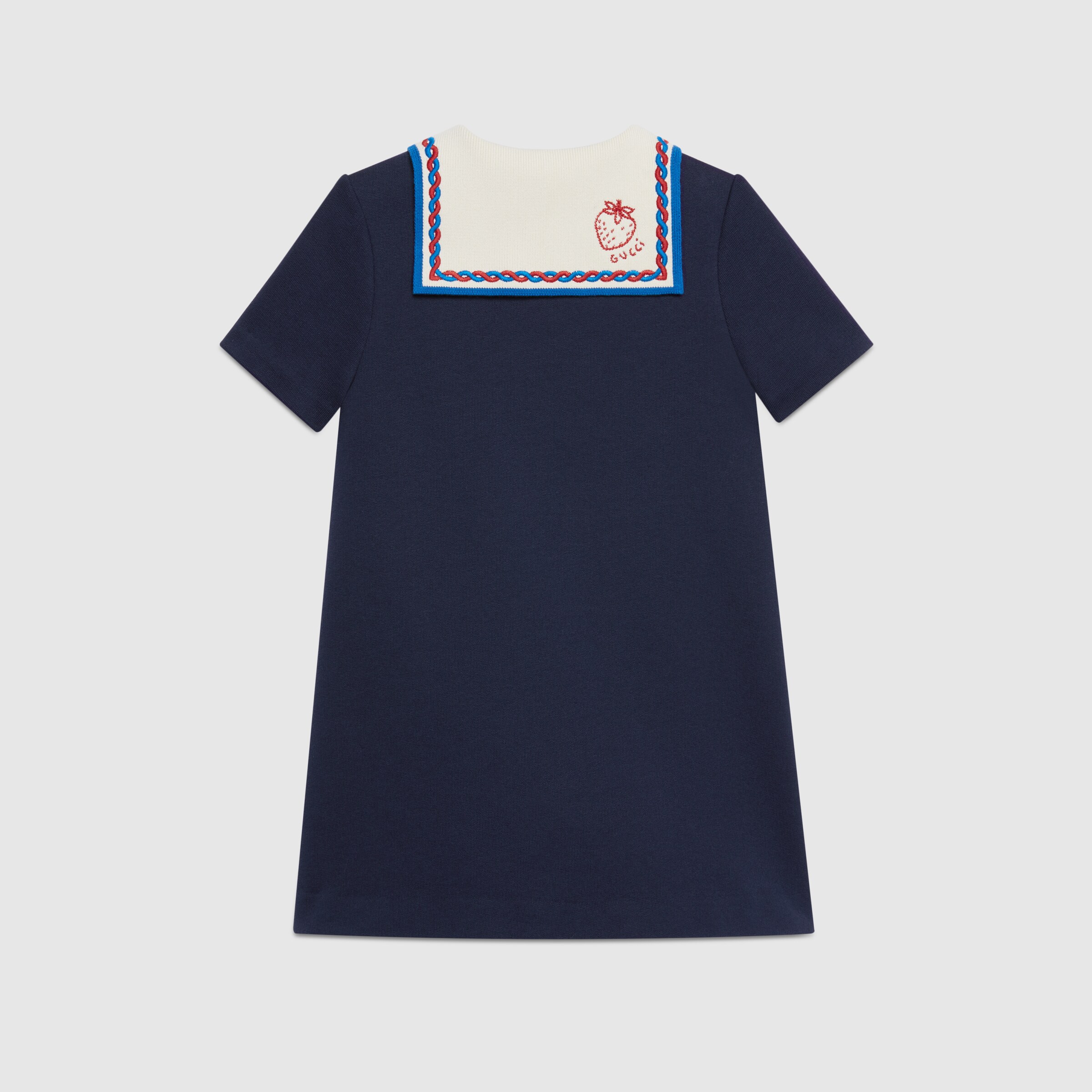 675669_XJD03_4780_002_100_0000_Light-Childrens-A-line-cotton-dress.jpg