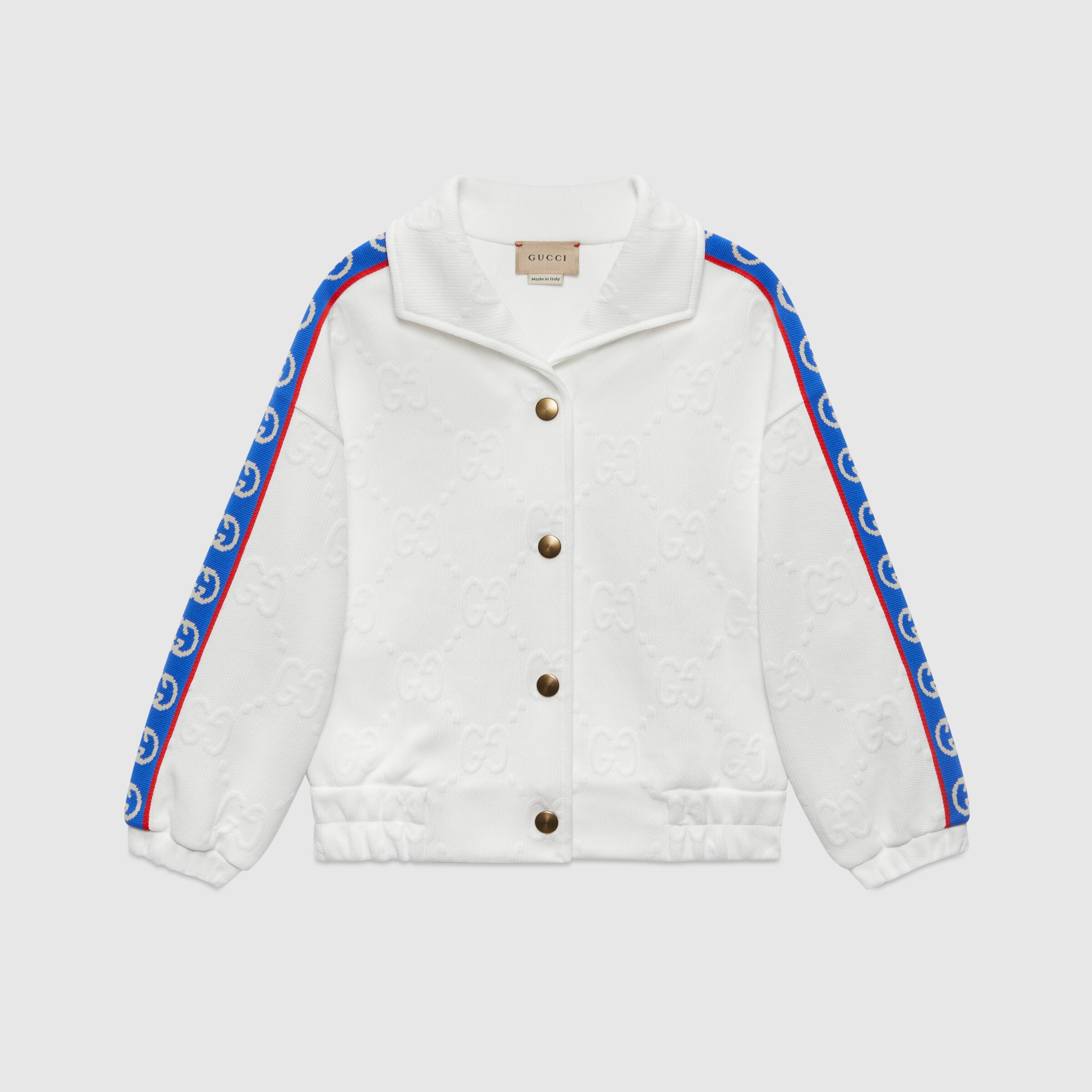 675685_XJD05_9088_001_100_0000_Light-Childrens-GG-cotton-jacquard-jacket.jpg