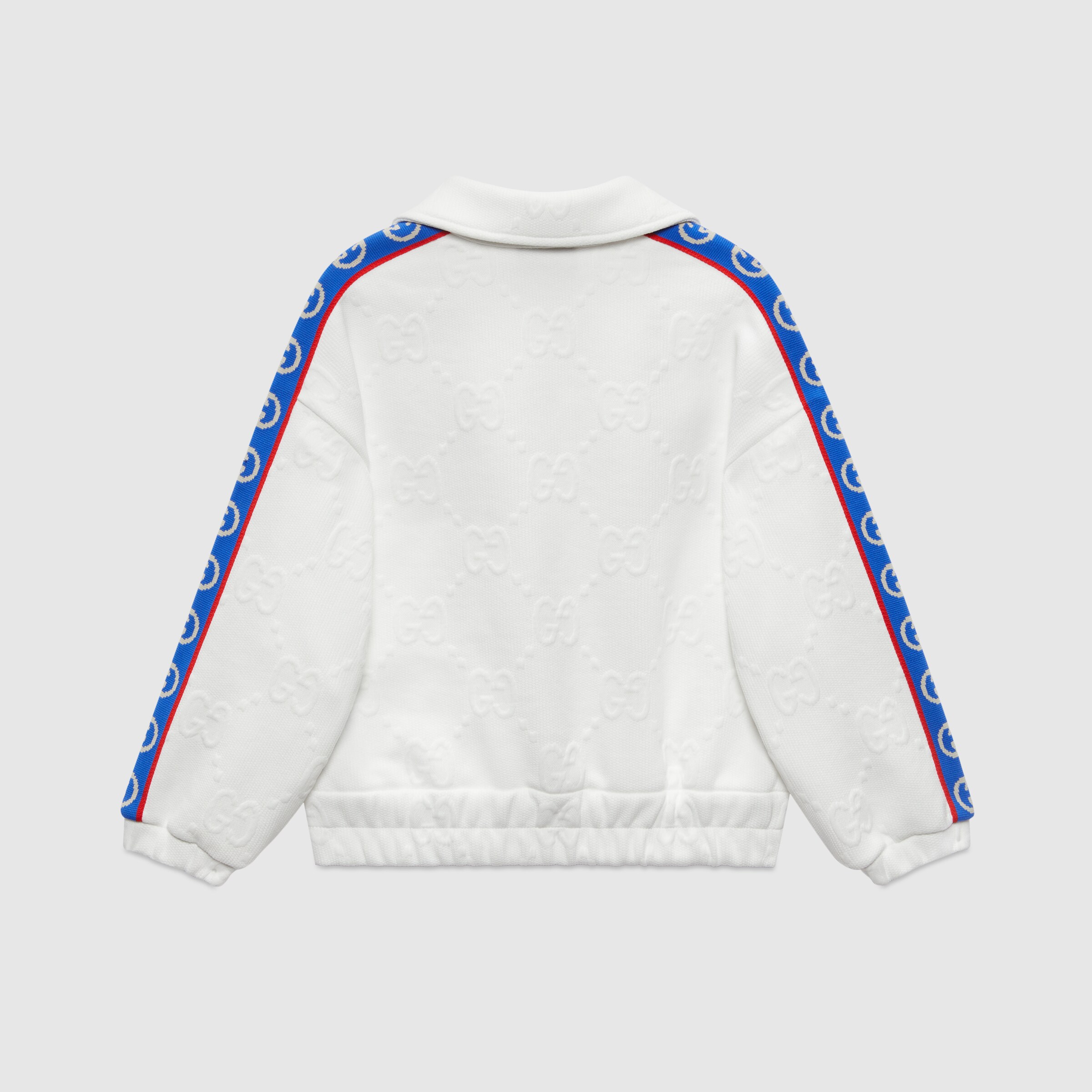 675685_XJD05_9088_002_100_0000_Light-Childrens-GG-cotton-jacquard-jacket.jpg