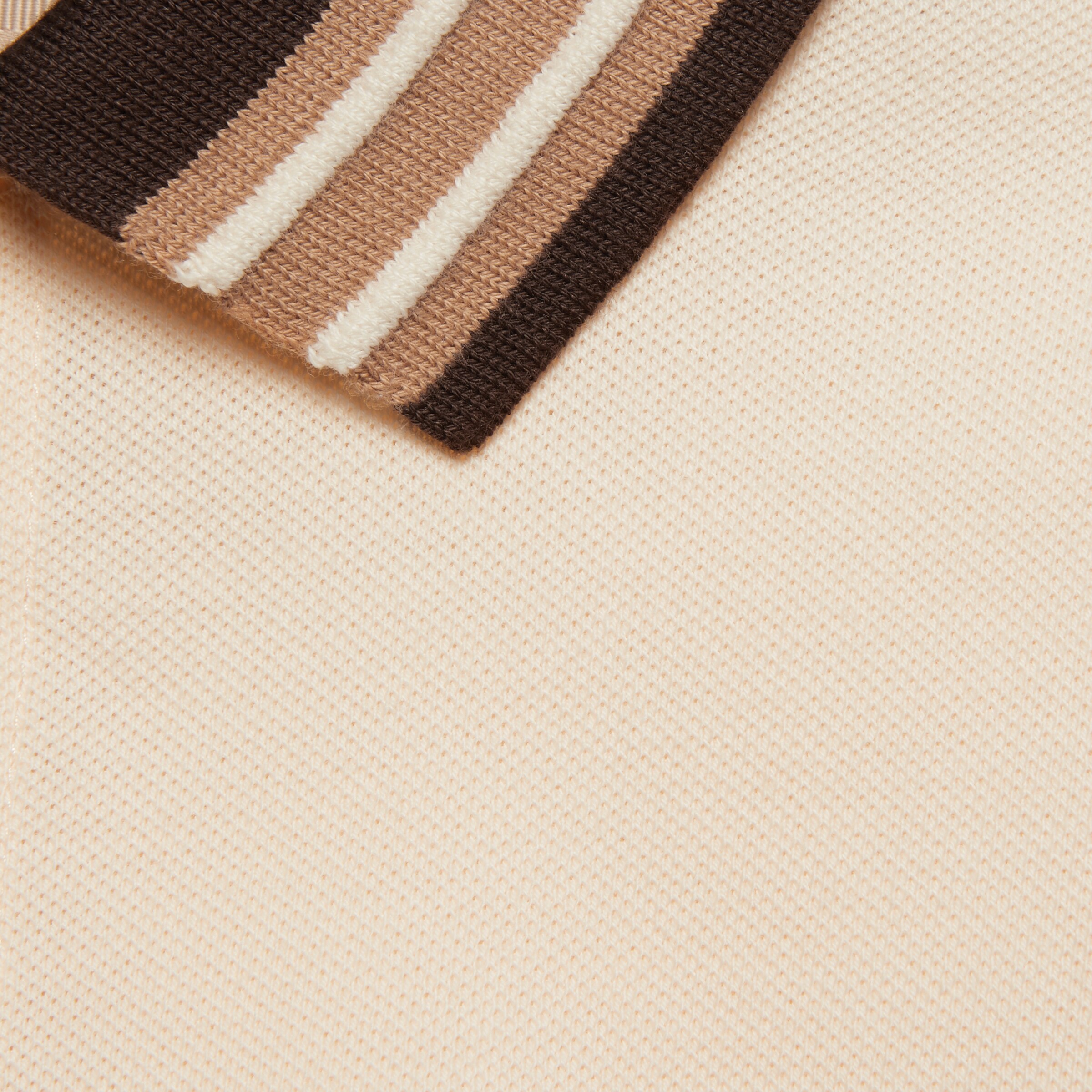 678686_XJDYX_9037_011_100_0000_Light-Childrens-stretch-cotton-polo.jpg