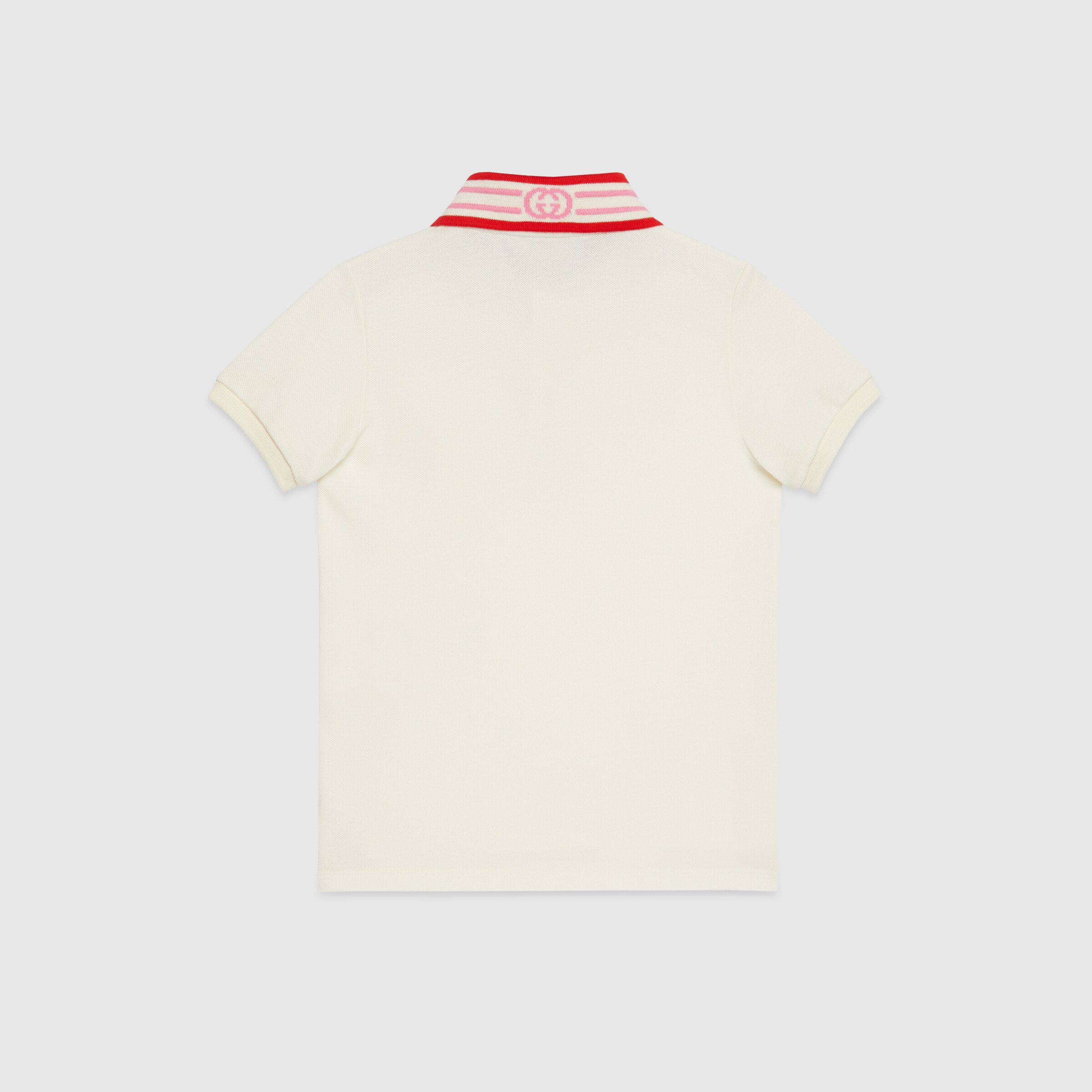 678686_XJDYX_9791_002_100_0000_Light-Childrens-stretch-cotton-polo.jpg