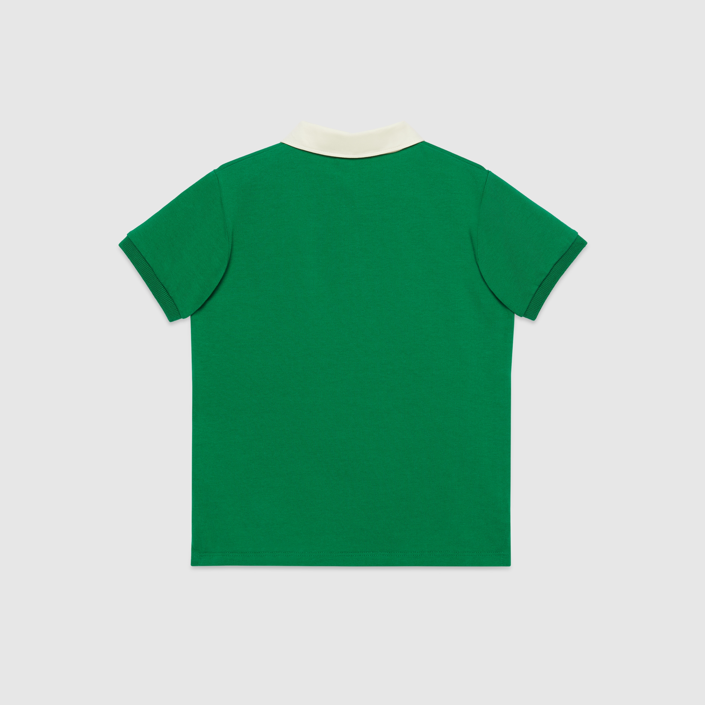 678690_XJDJ4_3129_002_100_0000_Light-Childrens-Interlocking-G-cotton-polo.jpg