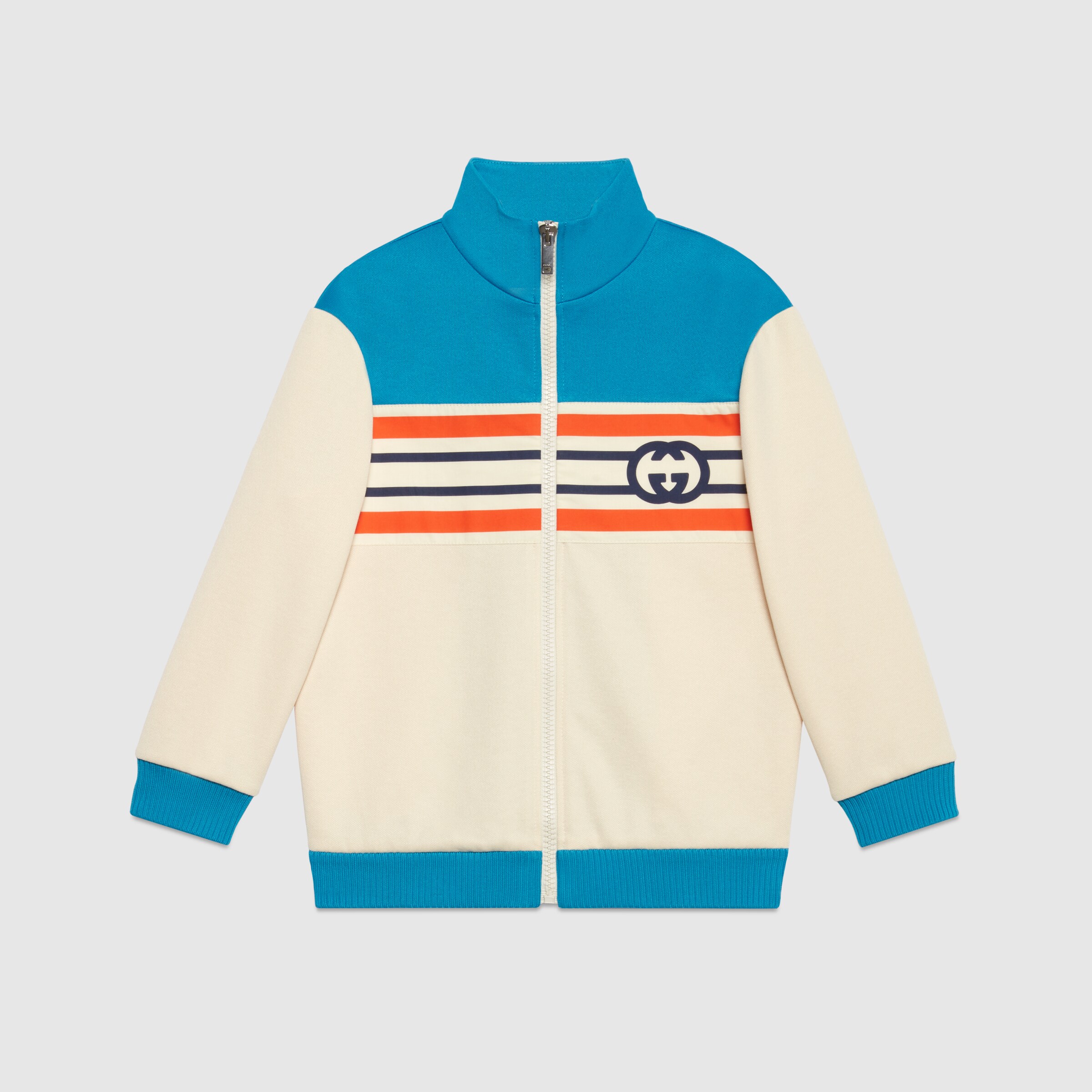 678709_XJDU1_4628_001_100_0000_Light-Childrens-Interlocking-G-technical-jersey-jacket.jpg
