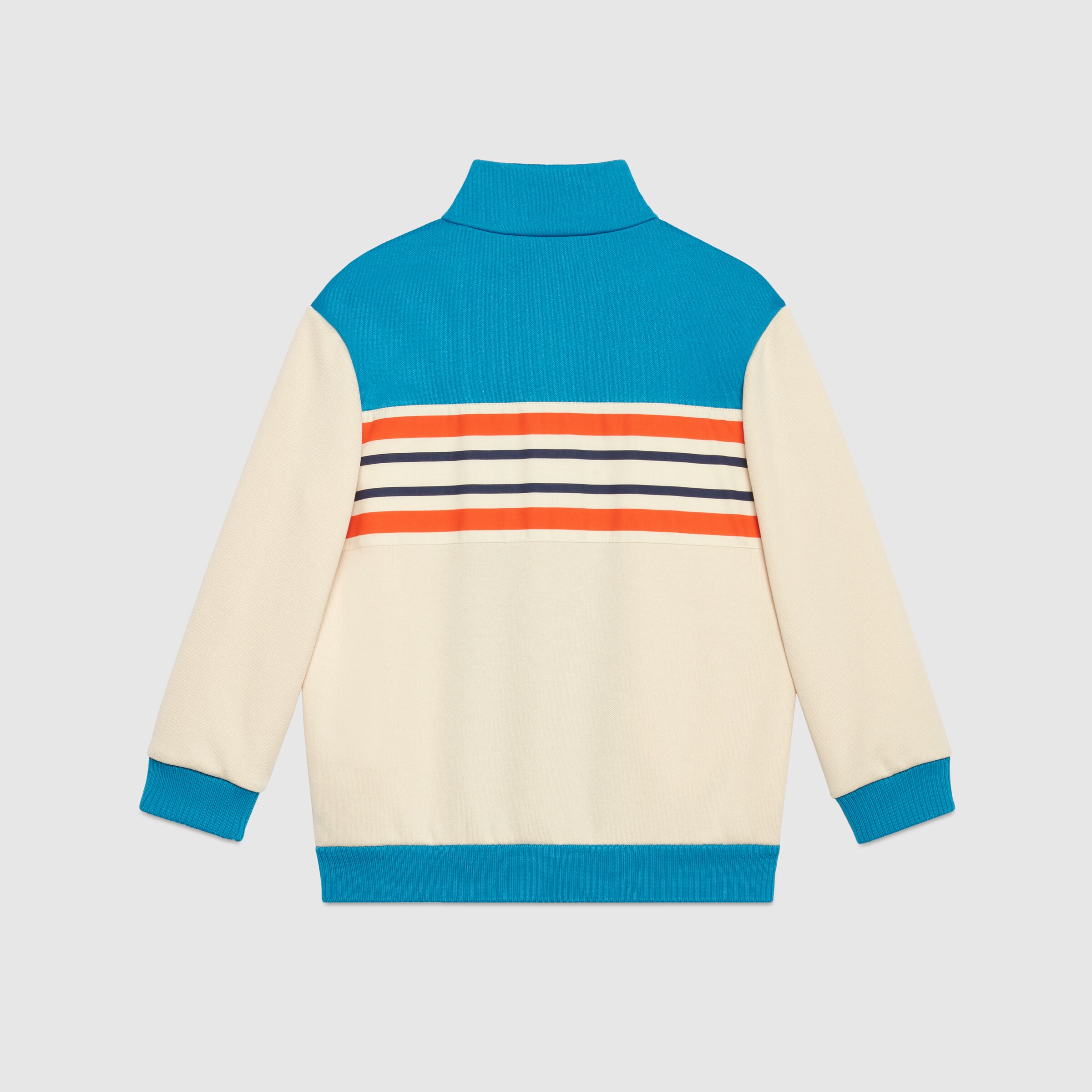 678709_XJDU1_4628_002_100_0000_Light-Childrens-Interlocking-G-technical-jersey-jacket.jpg