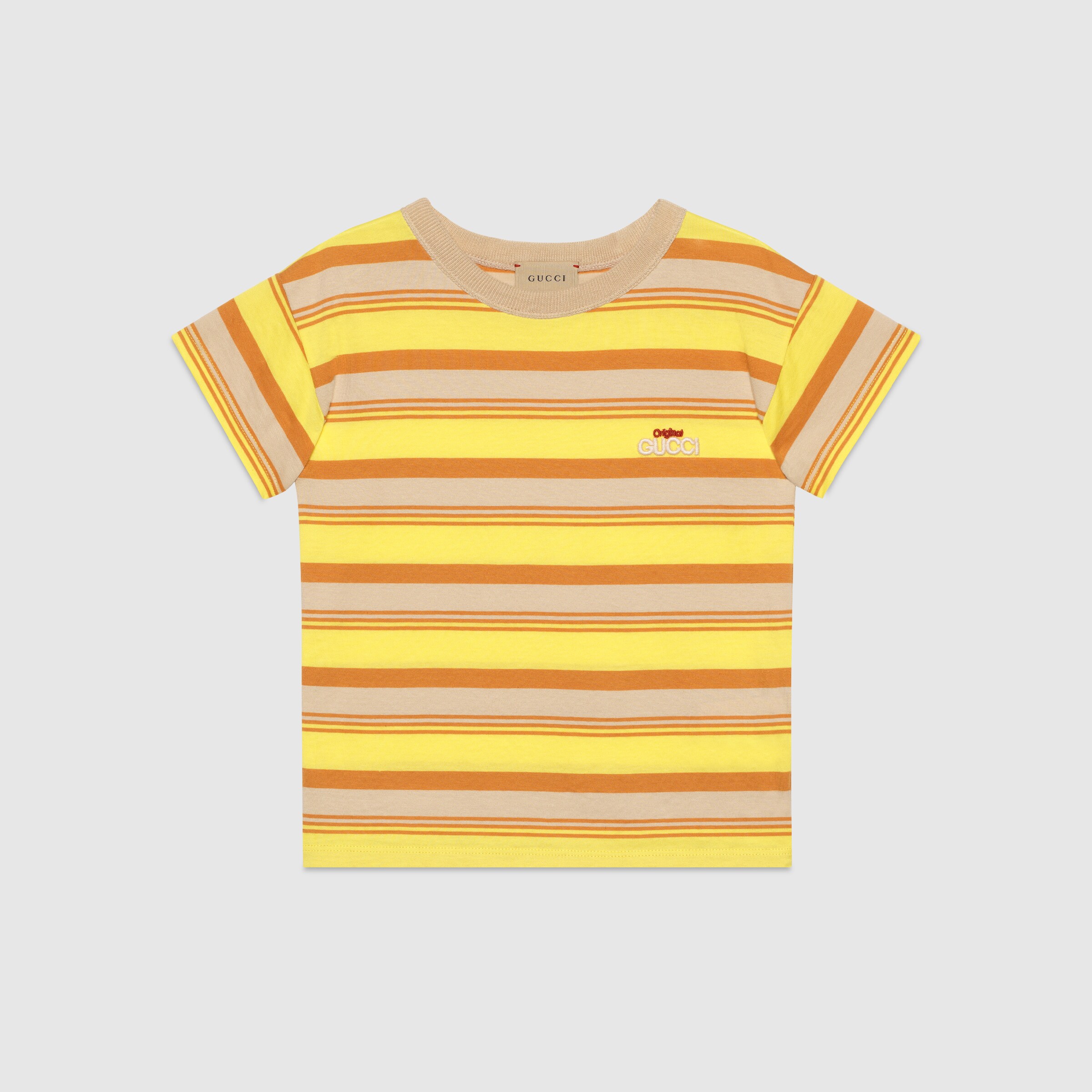 678957_XJDZ1_7738_001_100_0000_Light-Childrens-Original-Gucci-cotton-T-shirt.jpg