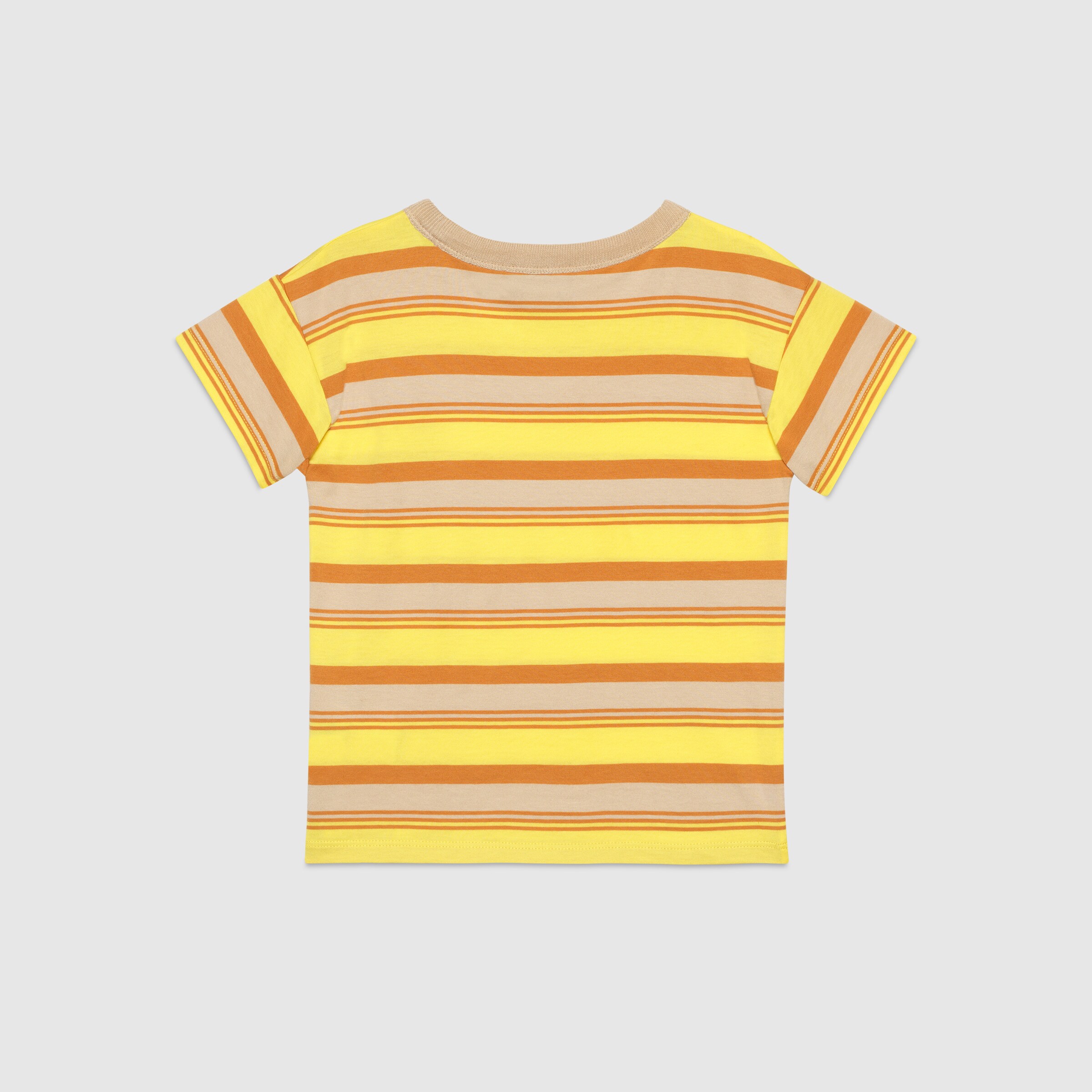 678957_XJDZ1_7738_002_100_0000_Light-Childrens-Original-Gucci-cotton-T-shirt.jpg