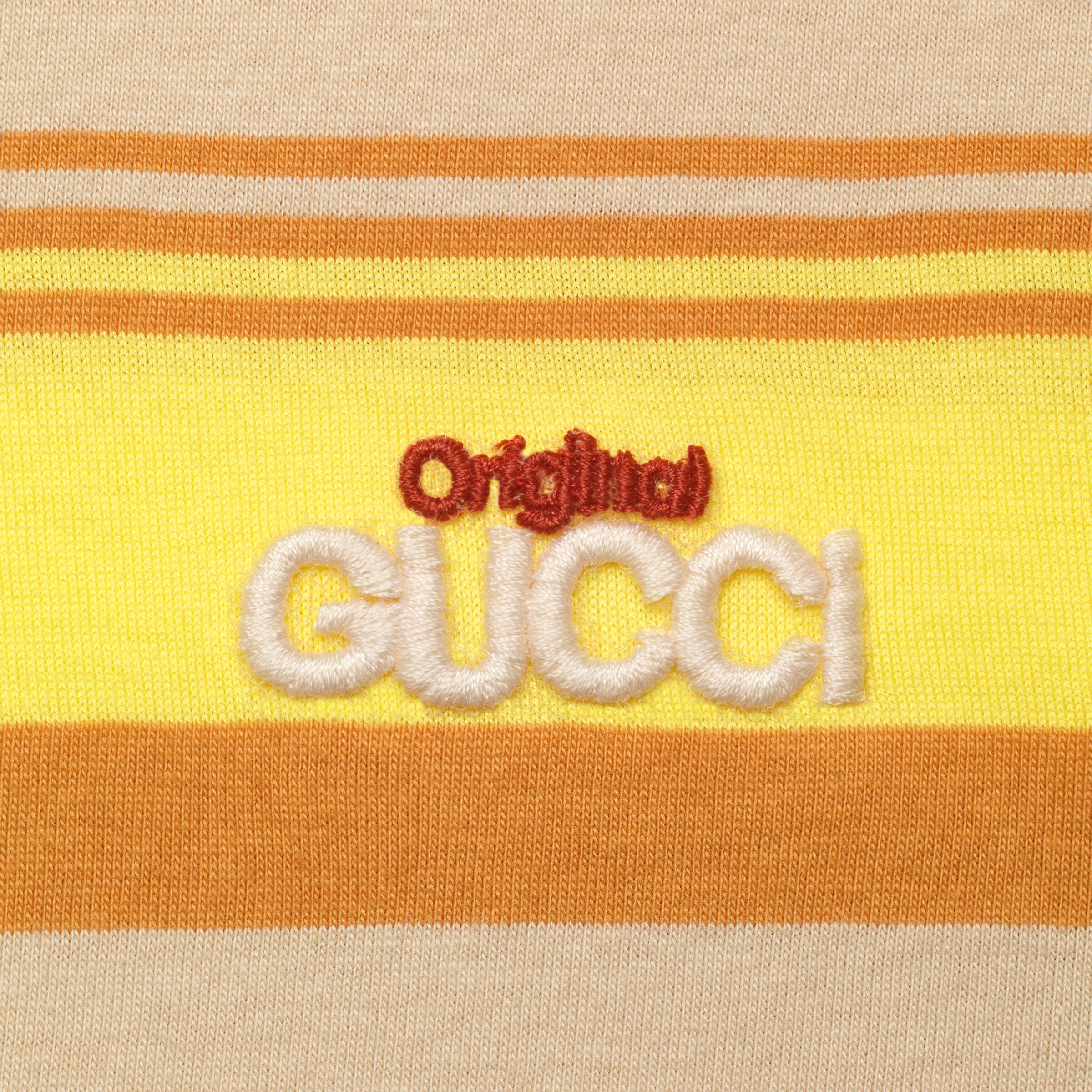 678957_XJDZ1_7738_011_100_0000_Light-Childrens-Original-Gucci-cotton-T-shirt.jpg