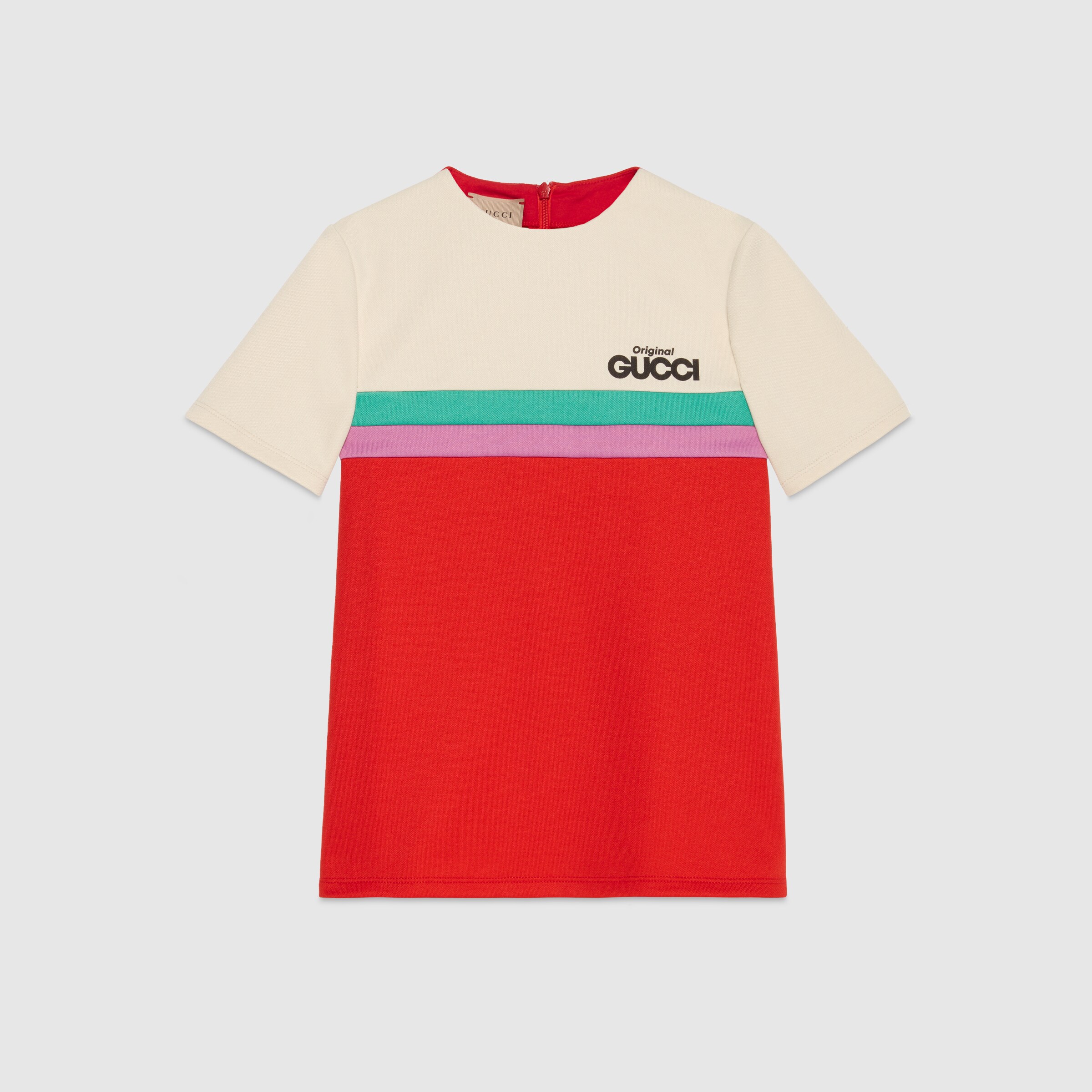 675591_XJDYF_7294_001_100_0000_Light-Childrens-Original-Gucci-technical-jersey-dress.jpg