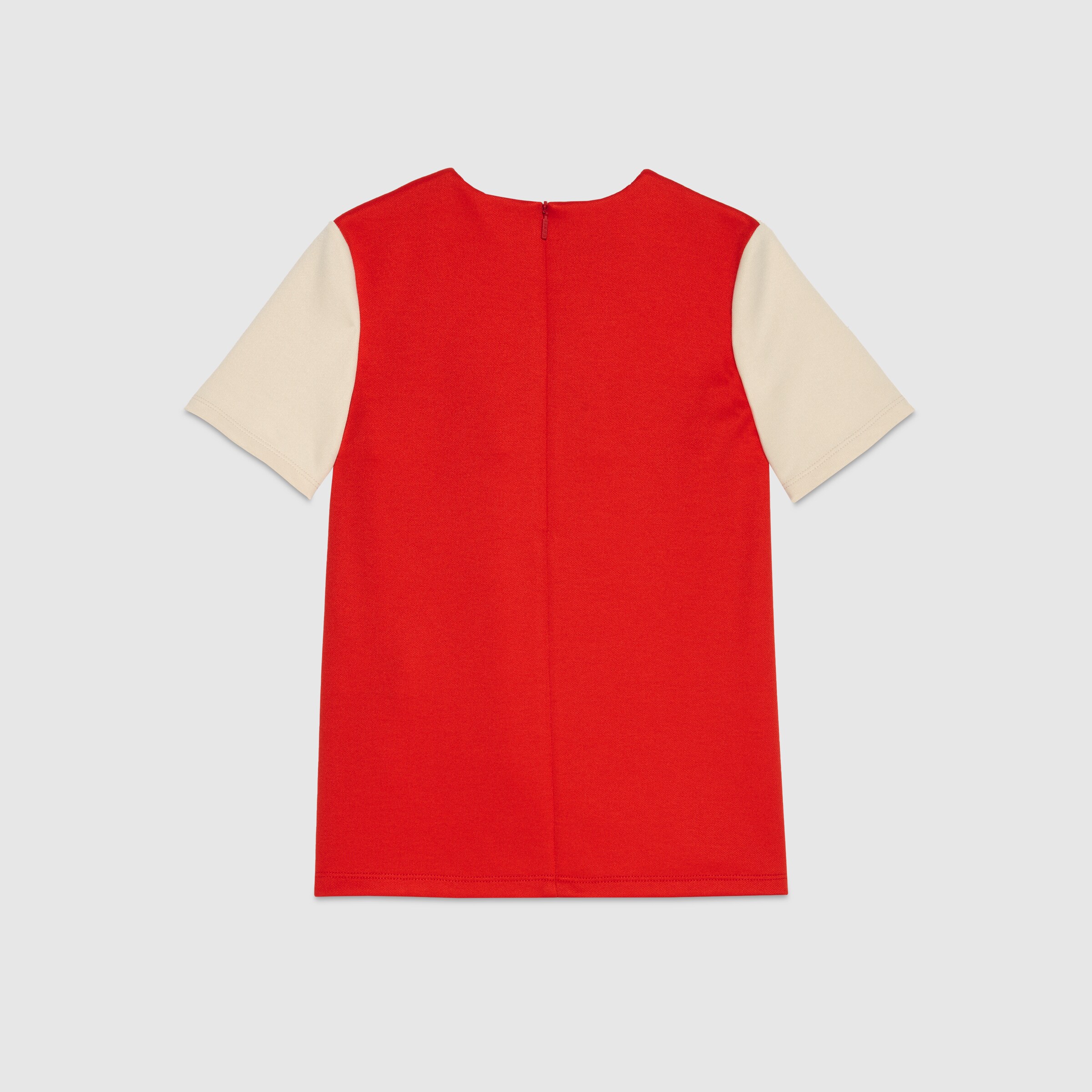 675591_XJDYF_7294_002_100_0000_Light-Childrens-Original-Gucci-technical-jersey-dress.jpg