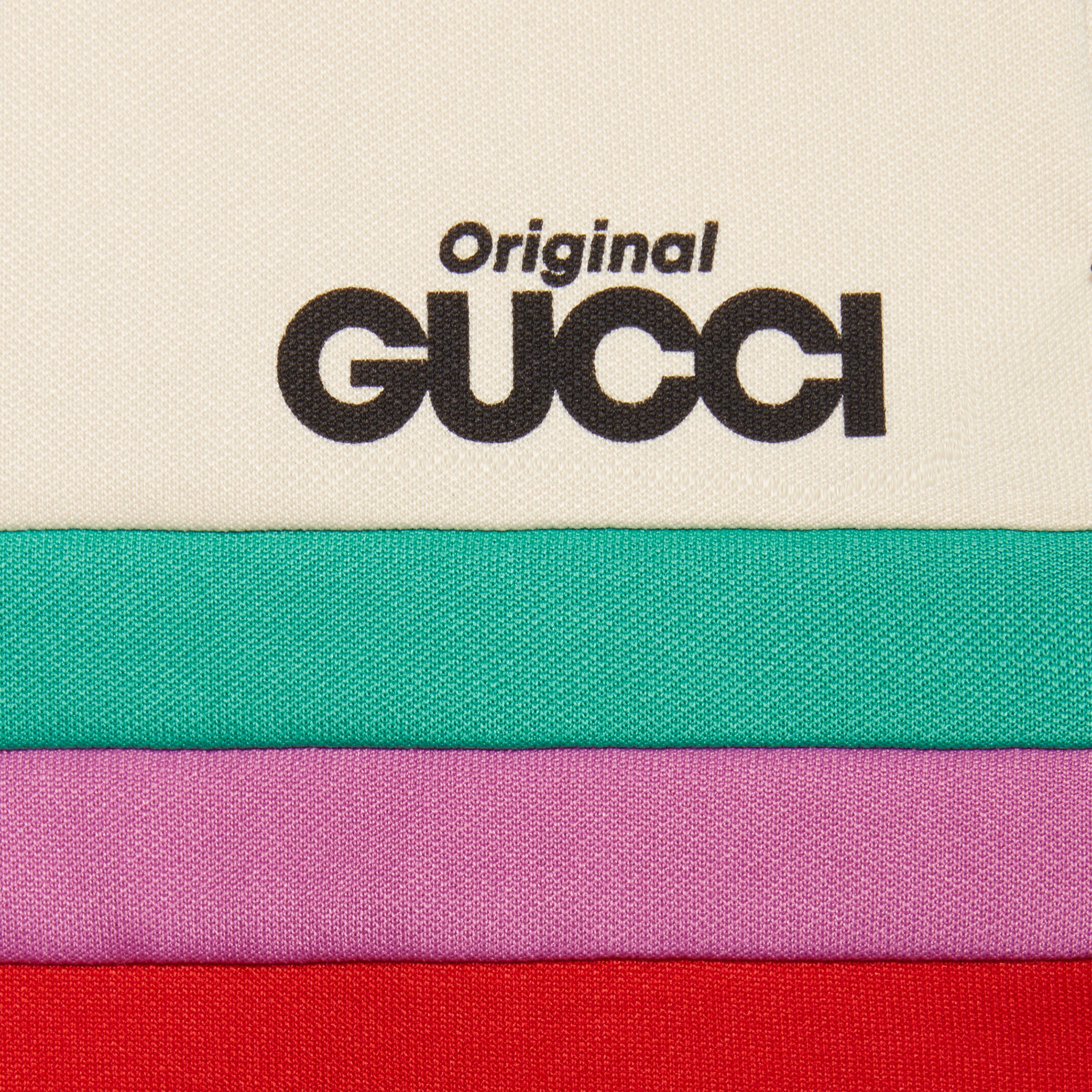 675591_XJDYF_7294_011_100_0000_Light-Childrens-Original-Gucci-technical-jersey-dress.jpg