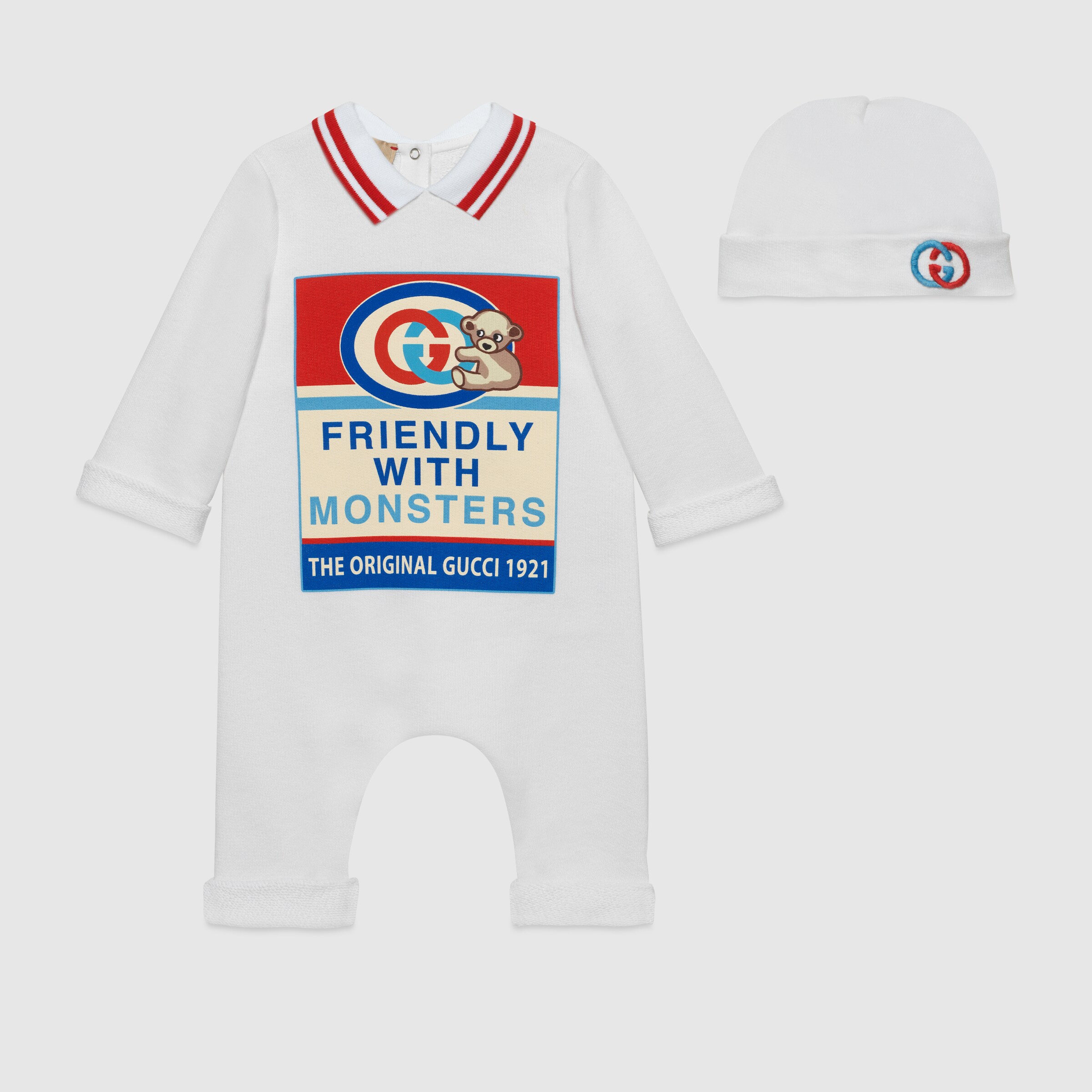 679054_XJD0J_9123_001_100_0000_Light-Baby-Friendly-with-monsters-cotton-gift-set.jpg