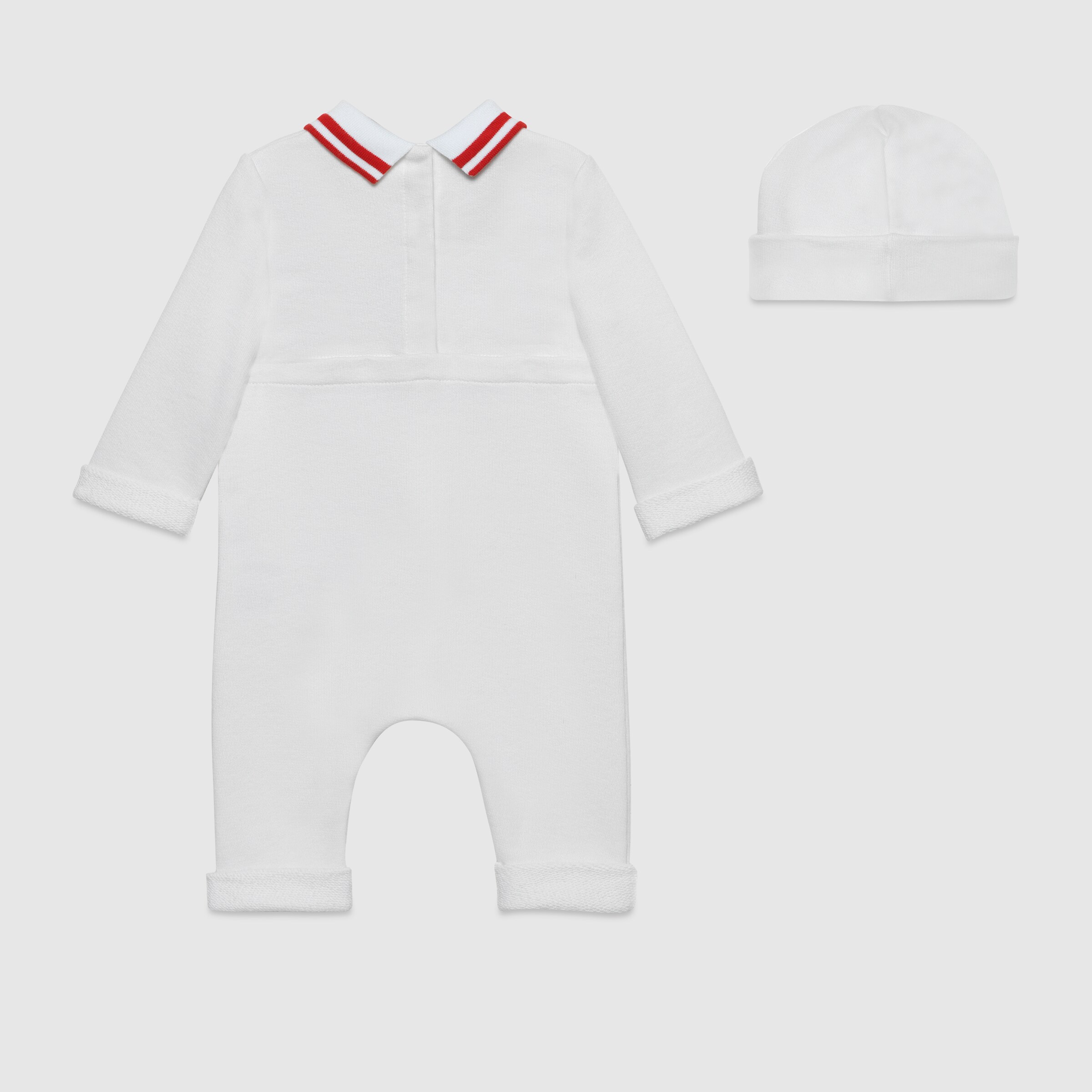 679054_XJD0J_9123_002_100_0000_Light-Baby-Friendly-with-monsters-cotton-gift-set.jpg
