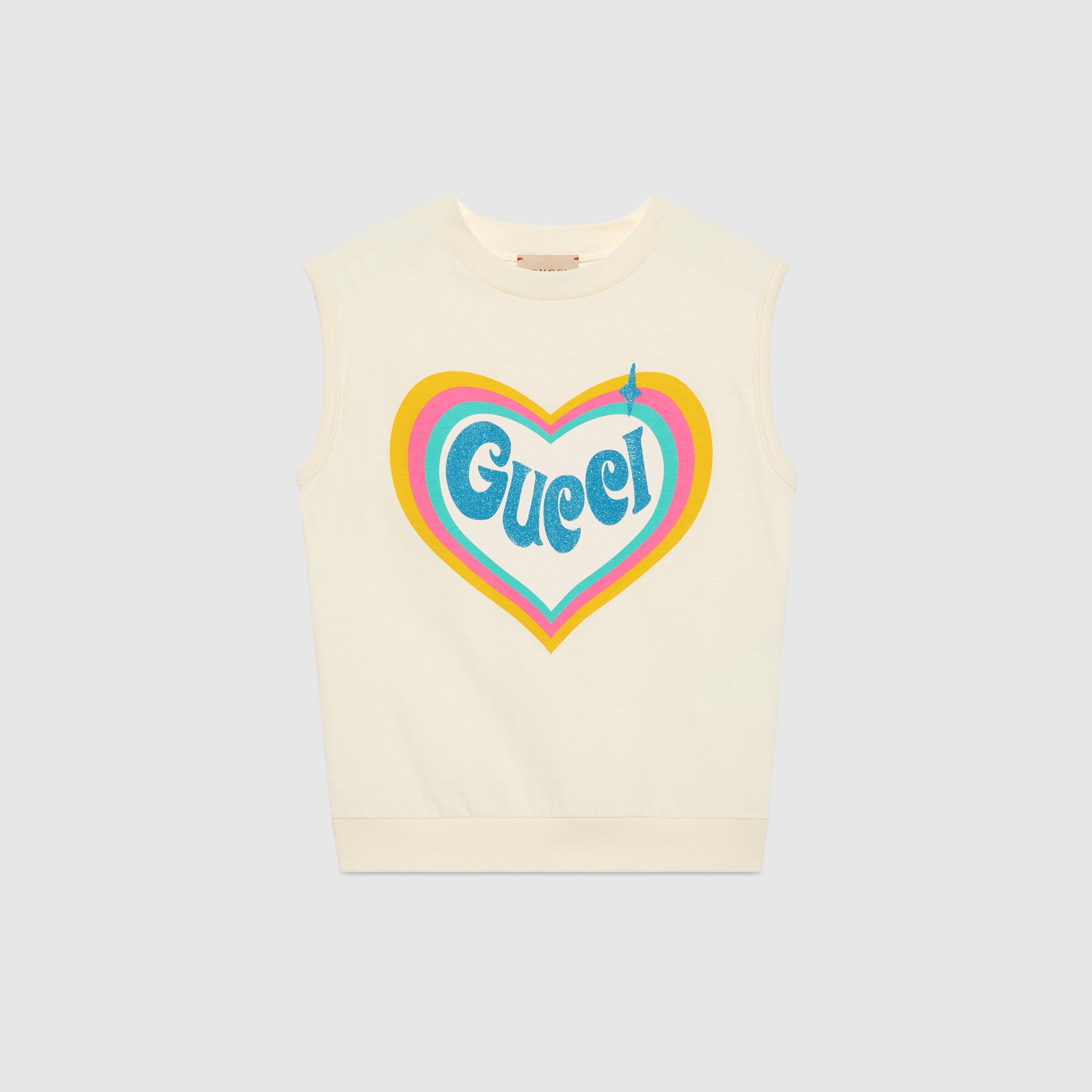 682037_XJD16_9756_001_100_0000_Light-Childrens-retro-Gucci-heart-cotton-T-shirt.jpg