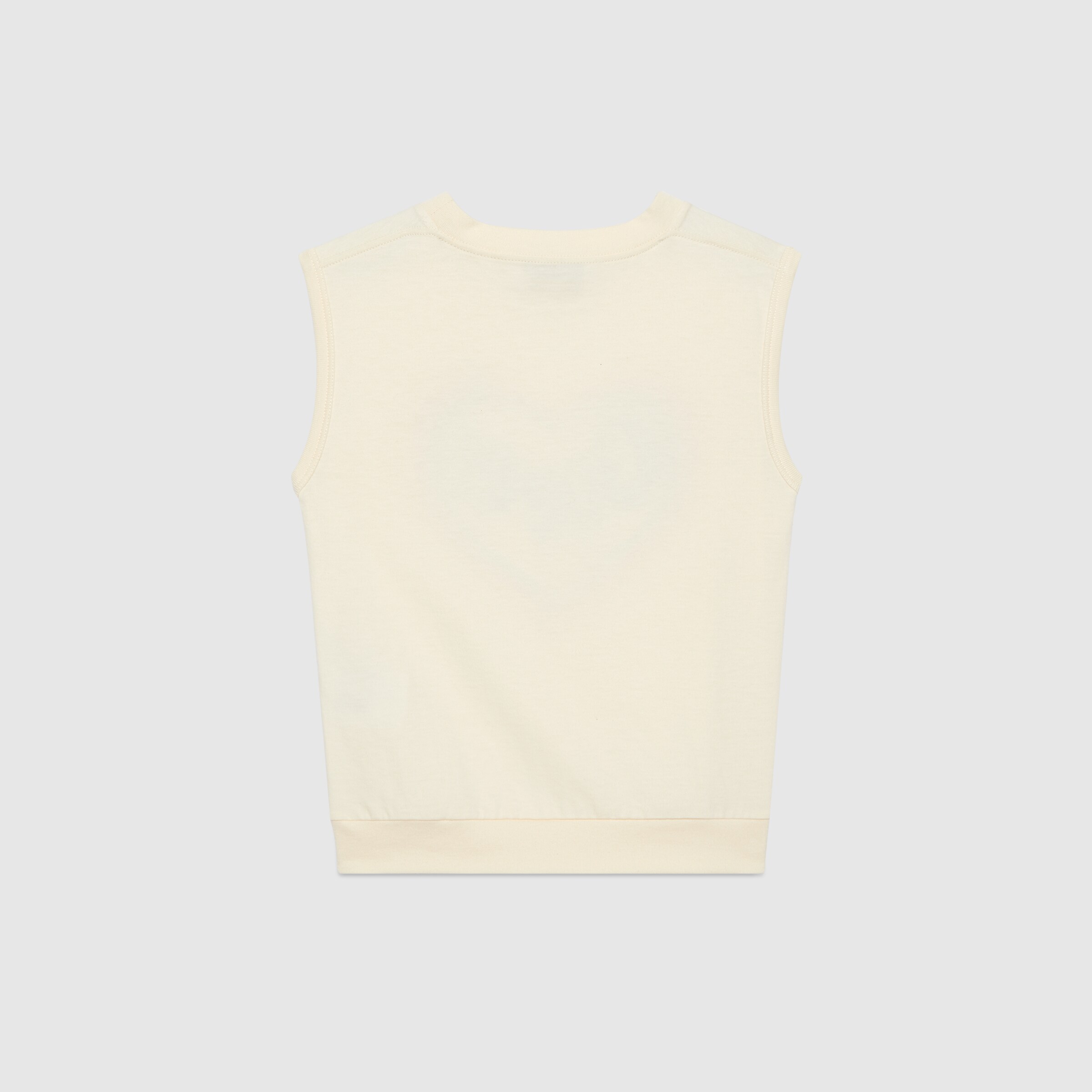 682037_XJD16_9756_002_100_0000_Light-Childrens-retro-Gucci-heart-cotton-T-shirt.jpg