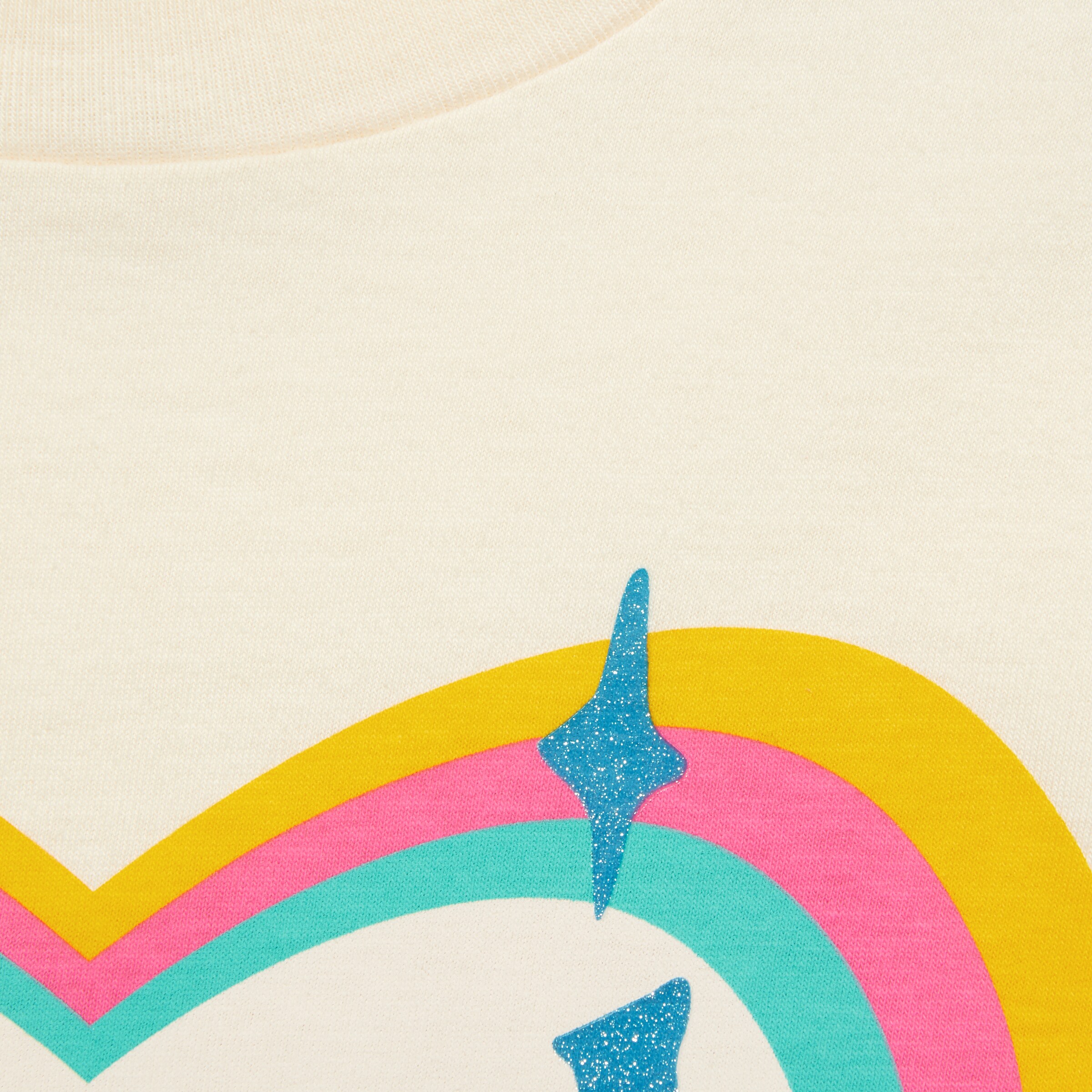 682037_XJD16_9756_011_100_0000_Light-Childrens-retro-Gucci-heart-cotton-T-shirt.jpg