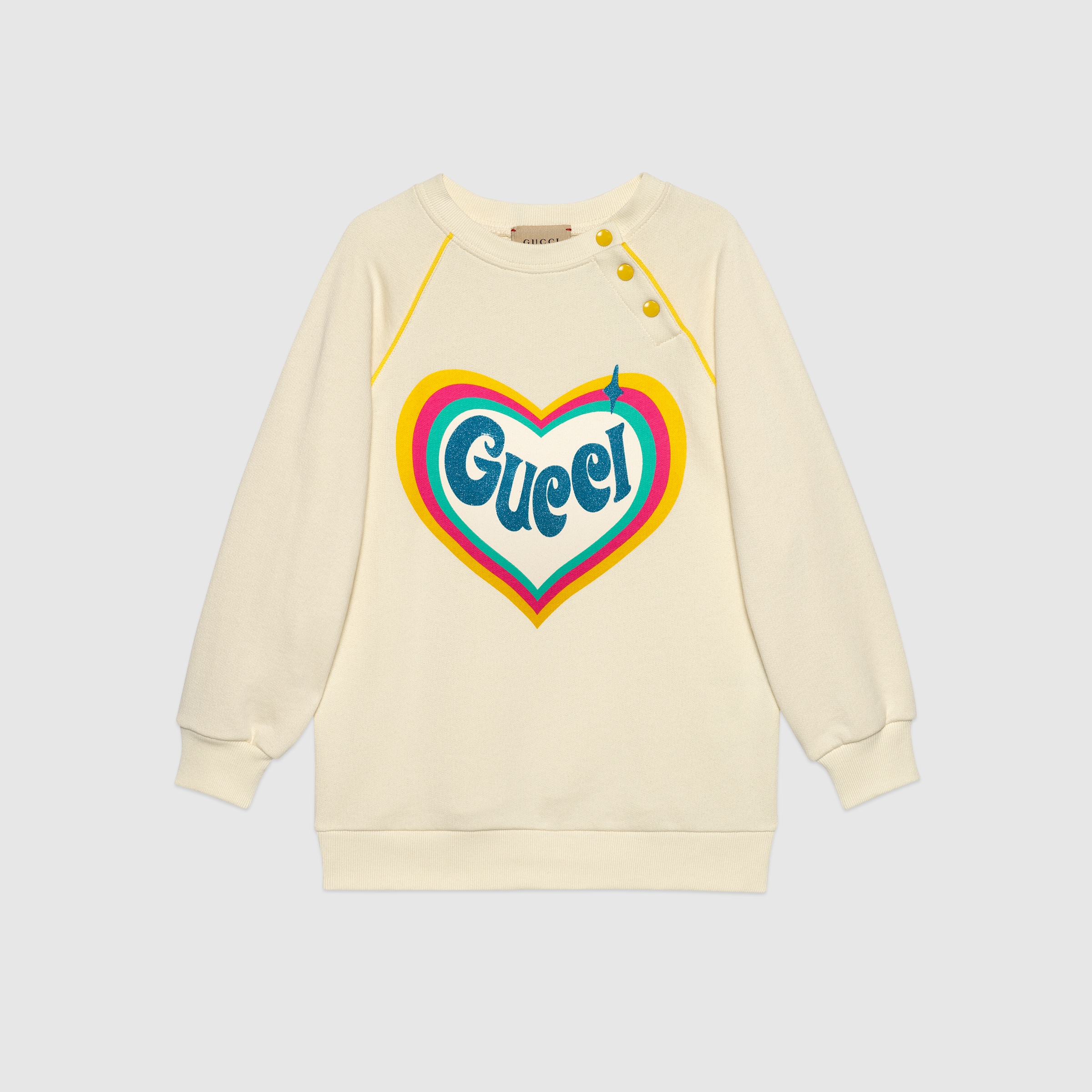 682040_XJD2O_9061_001_100_0000_Light-Childrens-Gucci-heart-print-sweatshirt.jpg