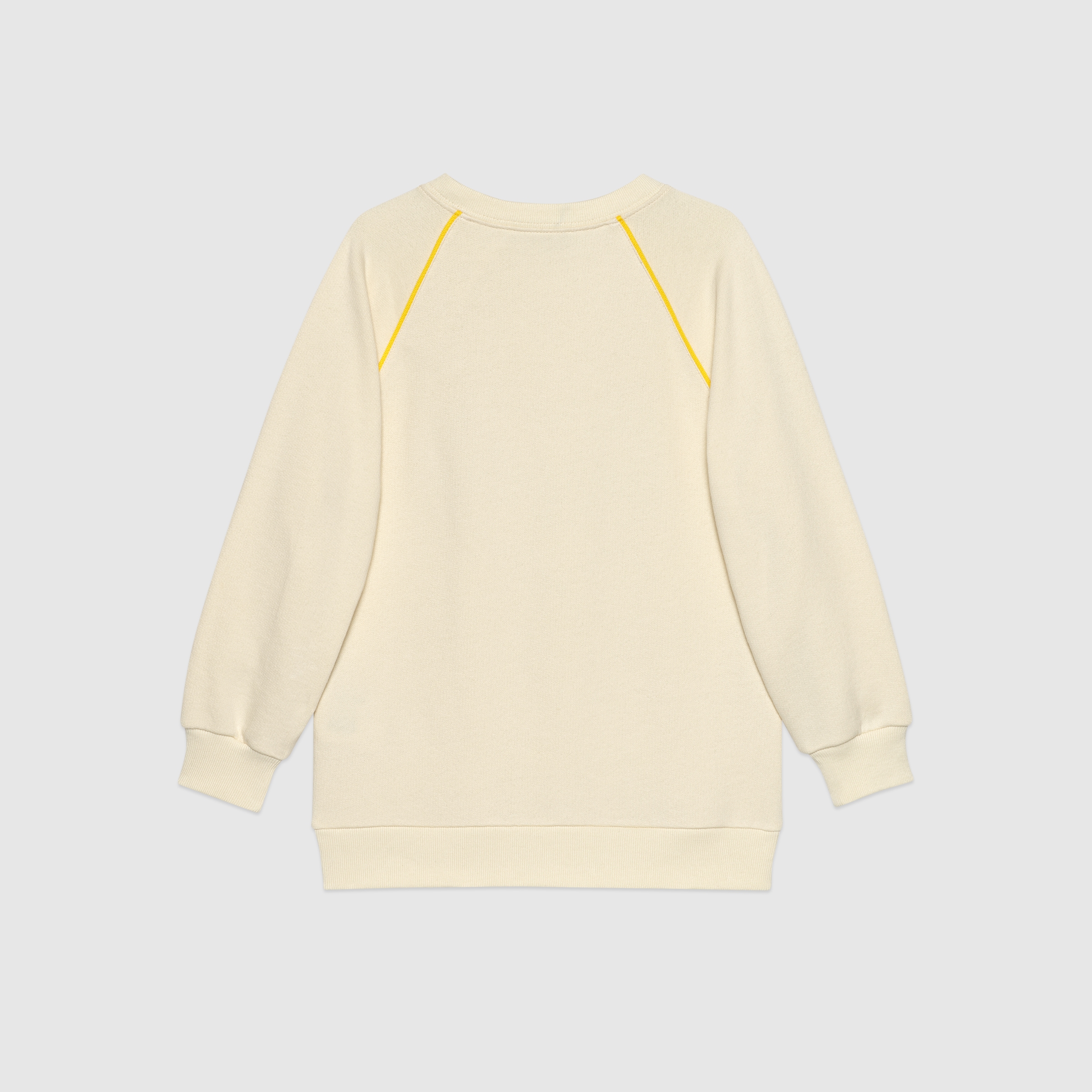 682040_XJD2O_9061_002_100_0000_Light-Childrens-Gucci-heart-print-sweatshirt.jpg