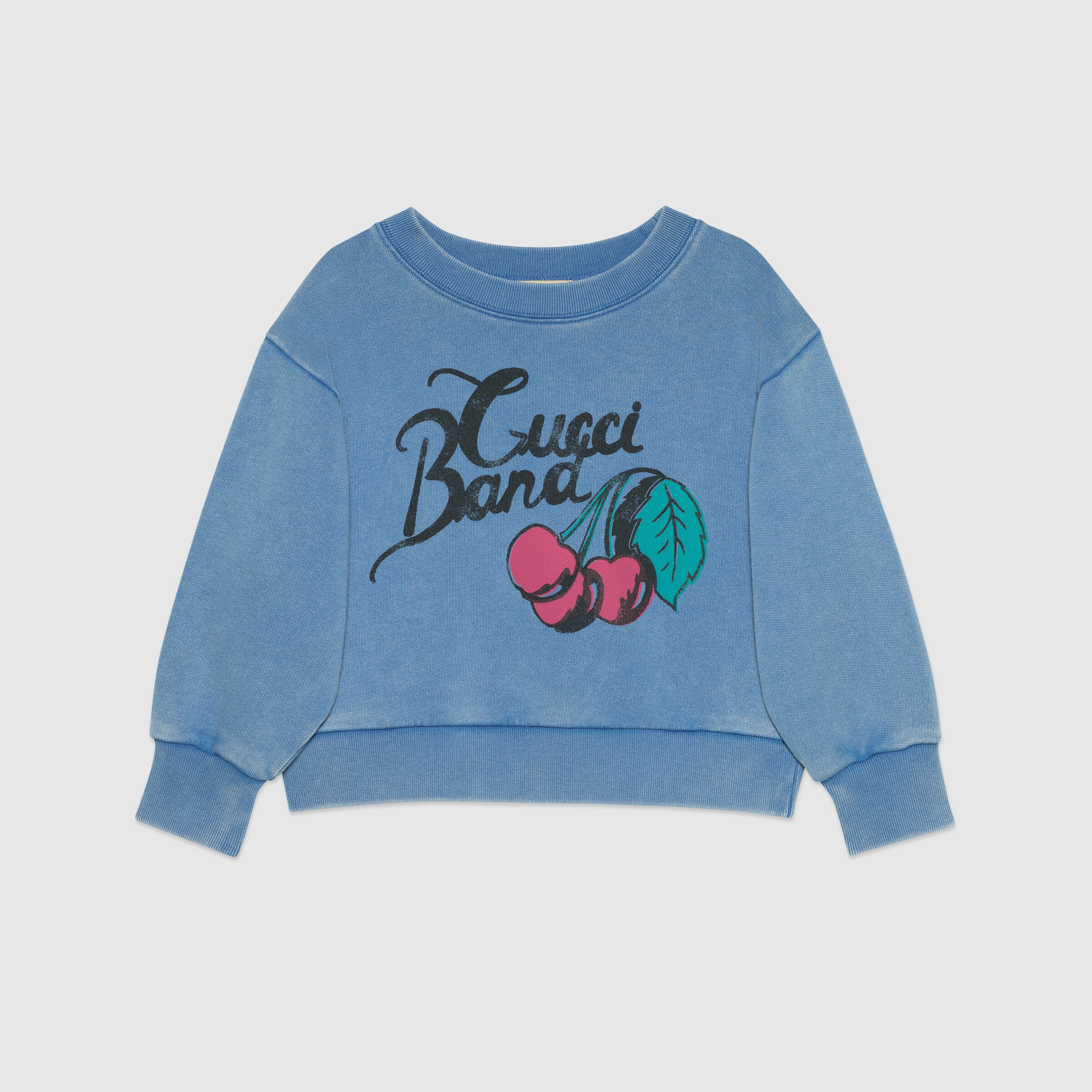 682042_XJD28_4606_001_100_0000_Light-Childrens-Gucci-Band-cotton-sweatshirt.jpg