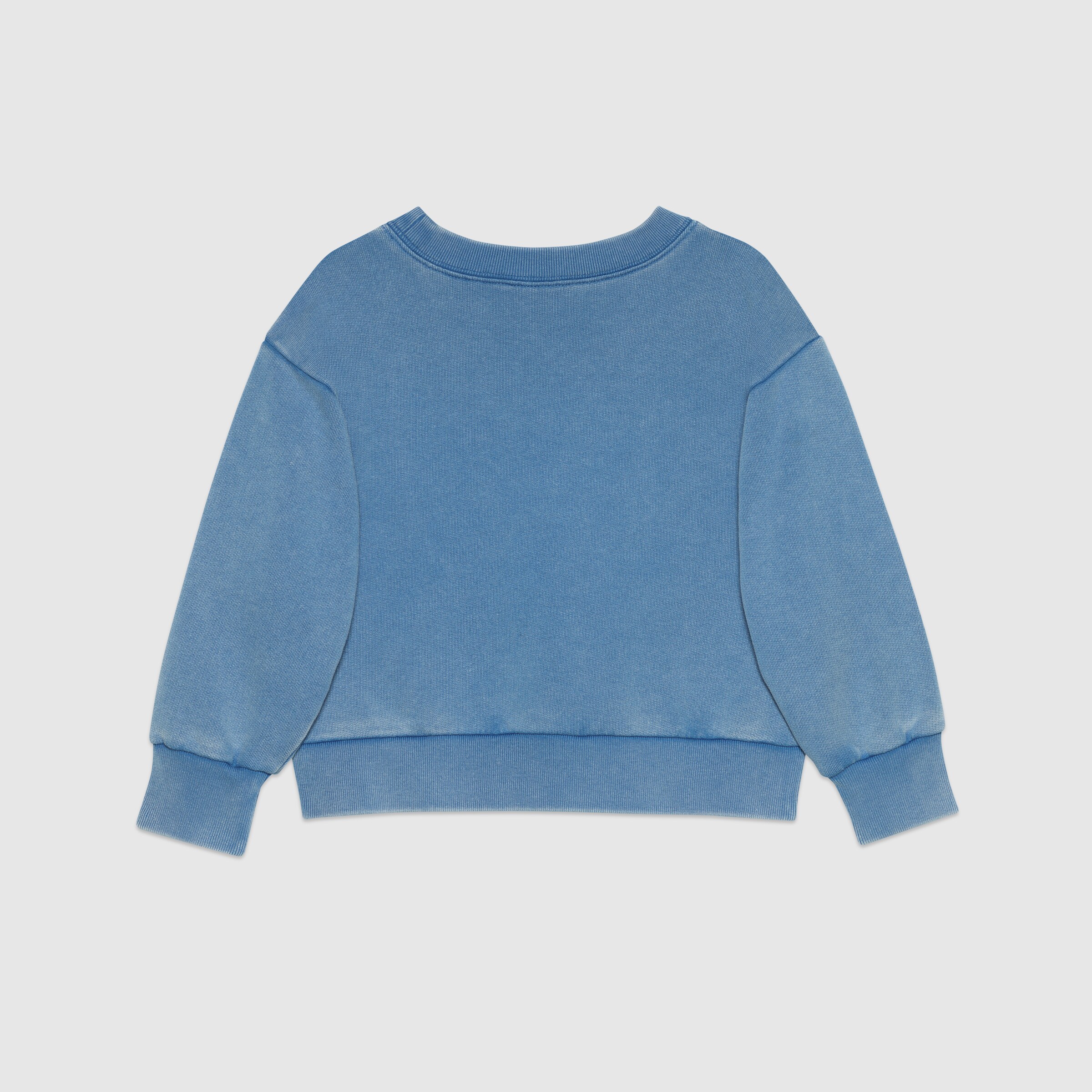 682042_XJD28_4606_002_100_0000_Light-Childrens-Gucci-Band-cotton-sweatshirt.jpg