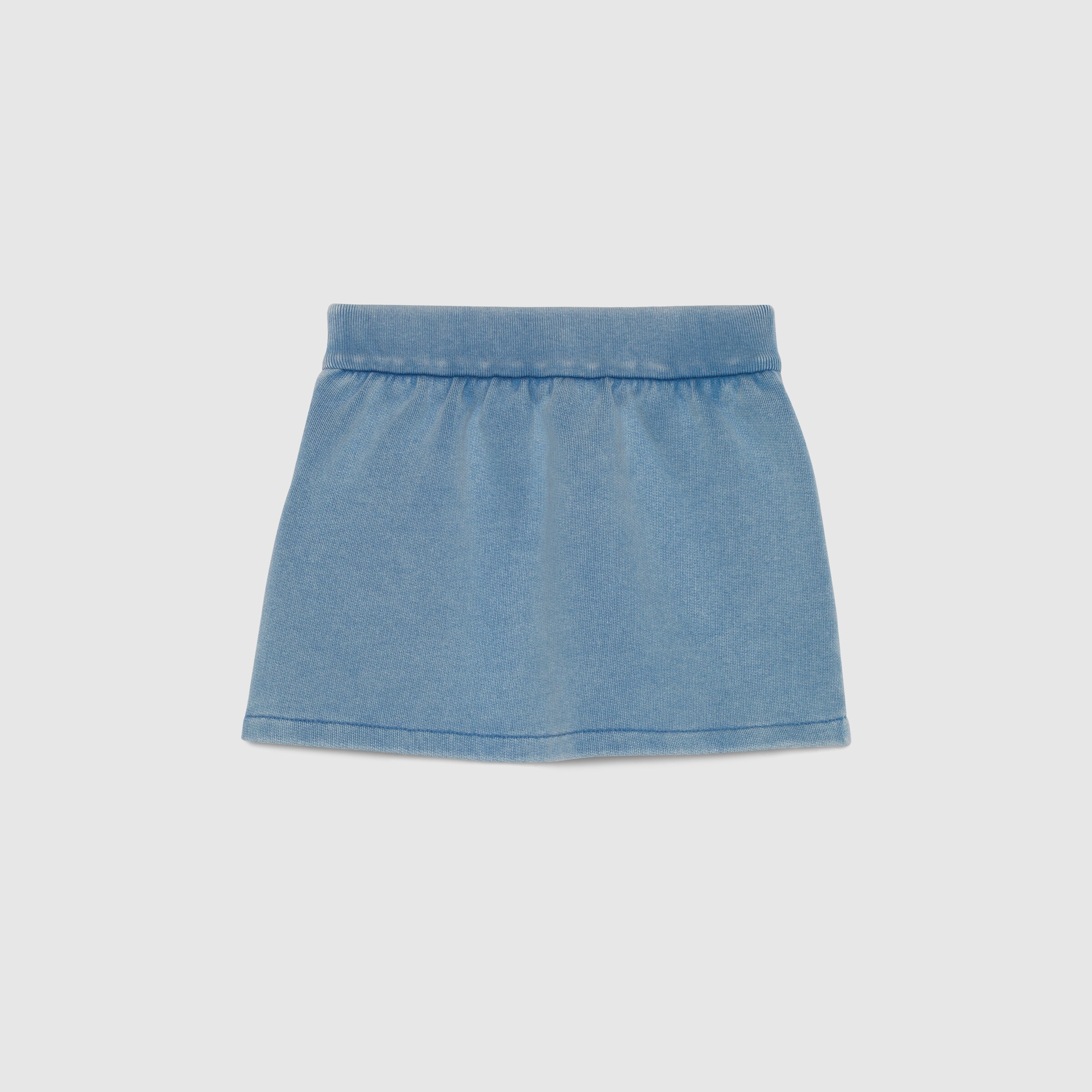 682044_XJD28_4606_002_100_0000_Light-Childrens-GG-cherry-cotton-mini-skirt.jpg