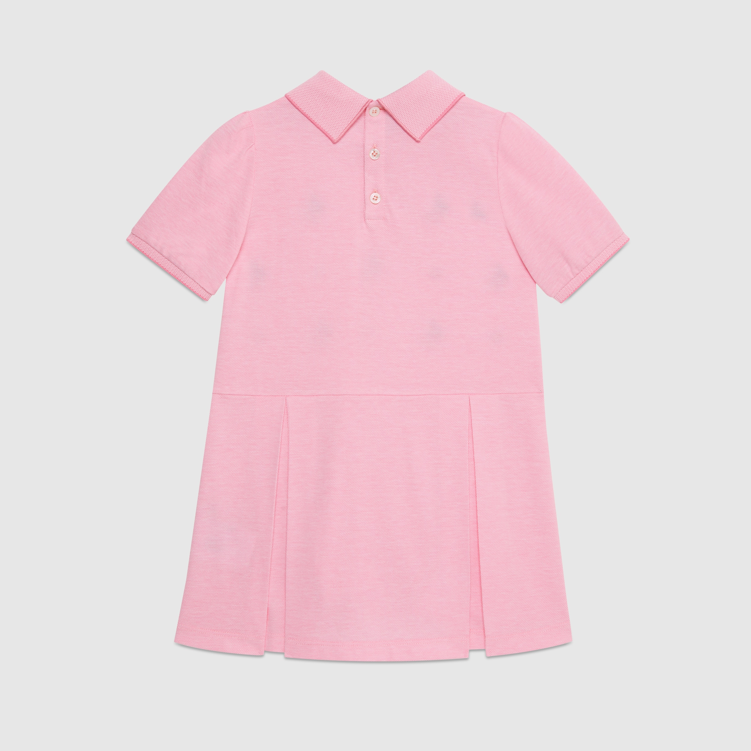 685336_XJD0Z_5319_002_100_0000_Light-Childrens-GG-cheries-cotton-mini-dress.jpg
