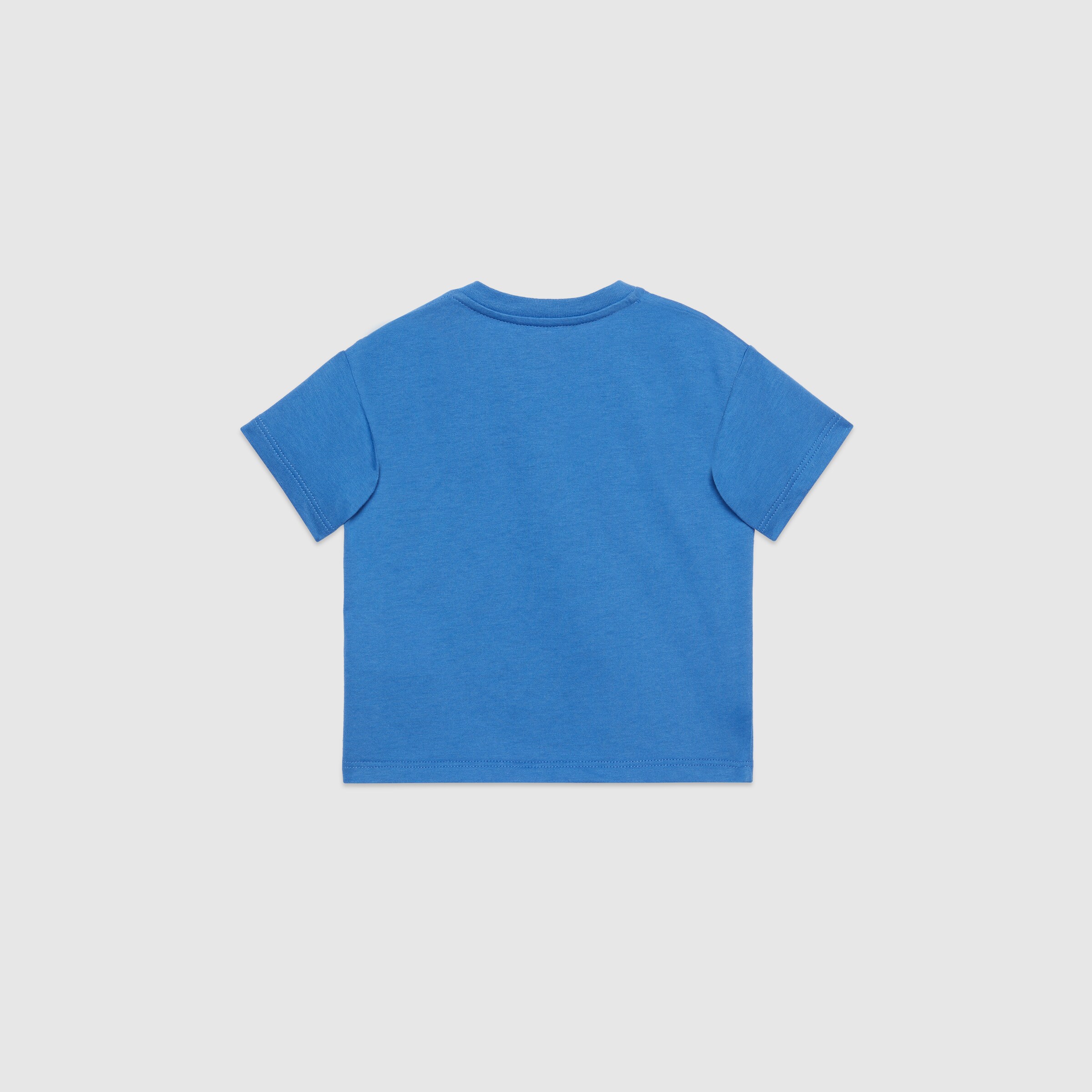 576871_XJD2E_4575_002_100_0000_Light-Baby-cotton-cat-print-T-shirt.jpg