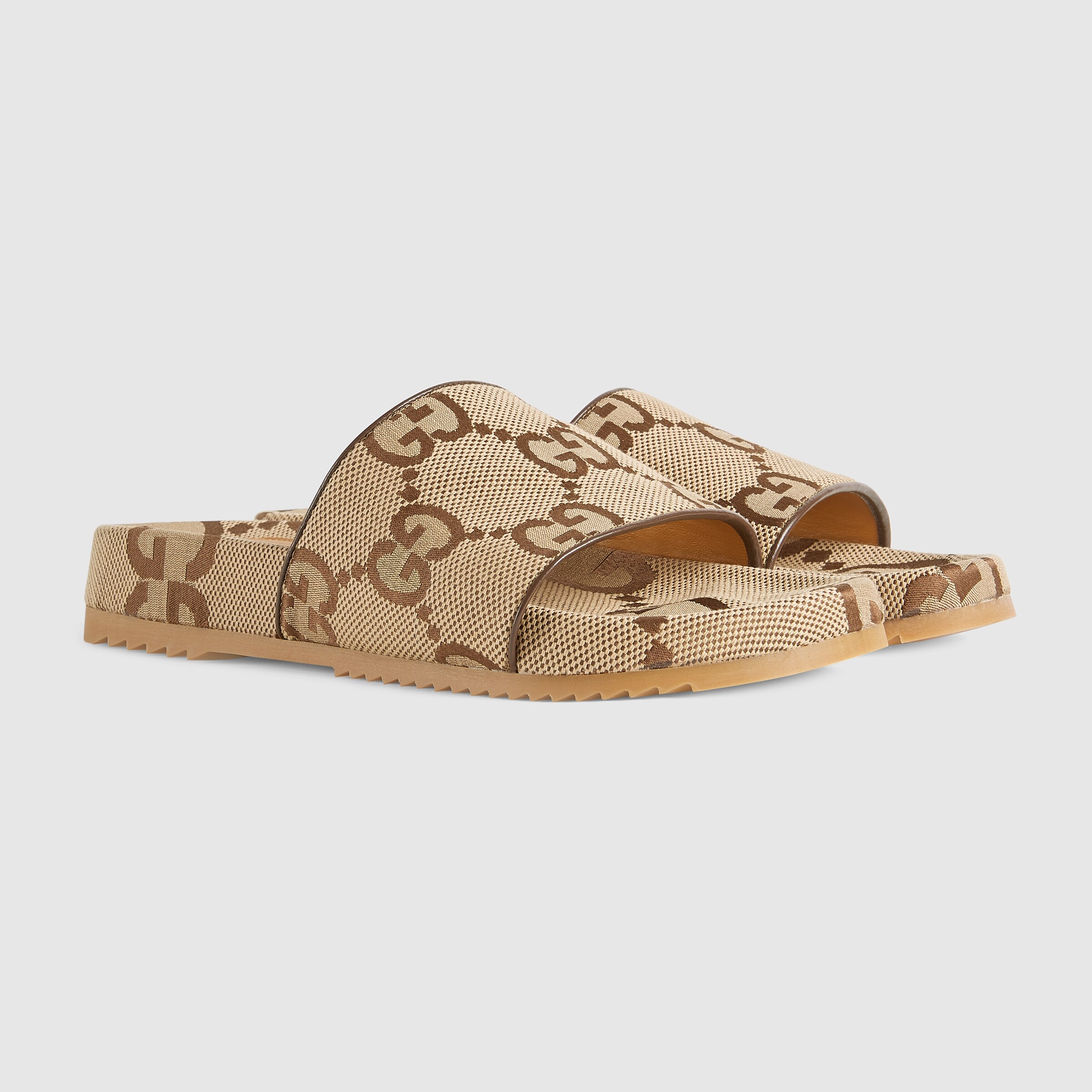 624695_UKOD0_2673_002_100_0000_Light-Mens-maxi-GG-canvas-slide-sandal.jpg