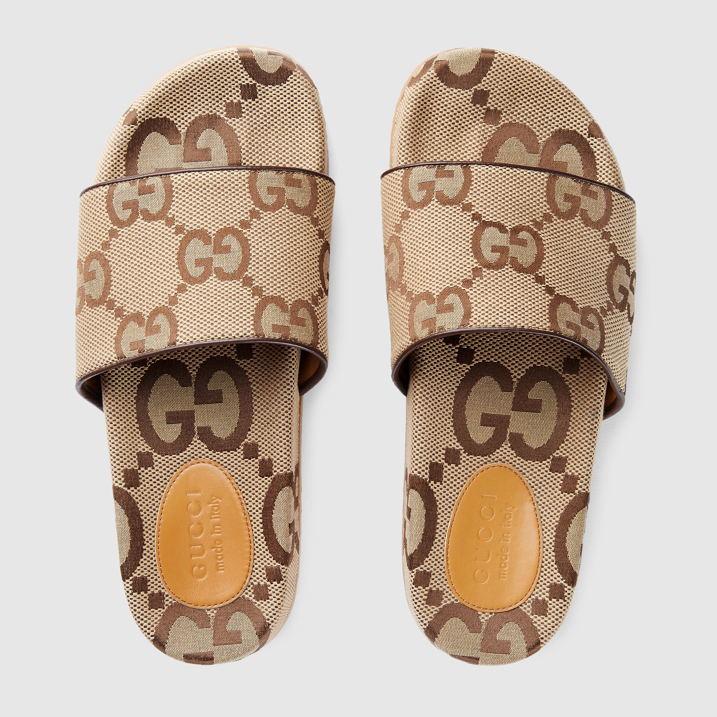 624695_UKOD0_2673_004_100_0000_Light-Mens-maxi-GG-canvas-slide-sandal.jpg