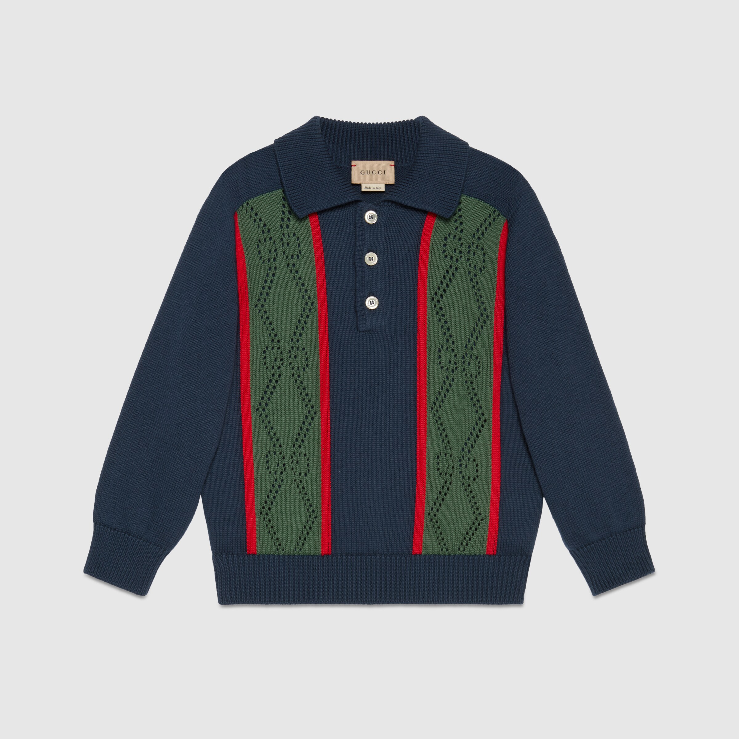 671313_XKBW4_4585_001_100_0000_Light-Childrens-cotton-jumper-with-GG.jpg