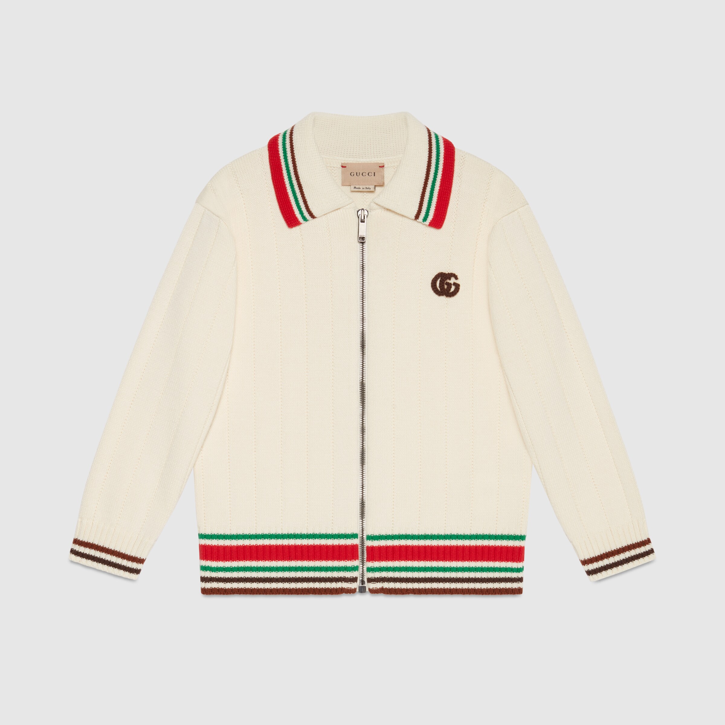671323_XKB6A_9133_001_100_0000_Light-Children-cotton-cardigan-with-Double-G.jpg