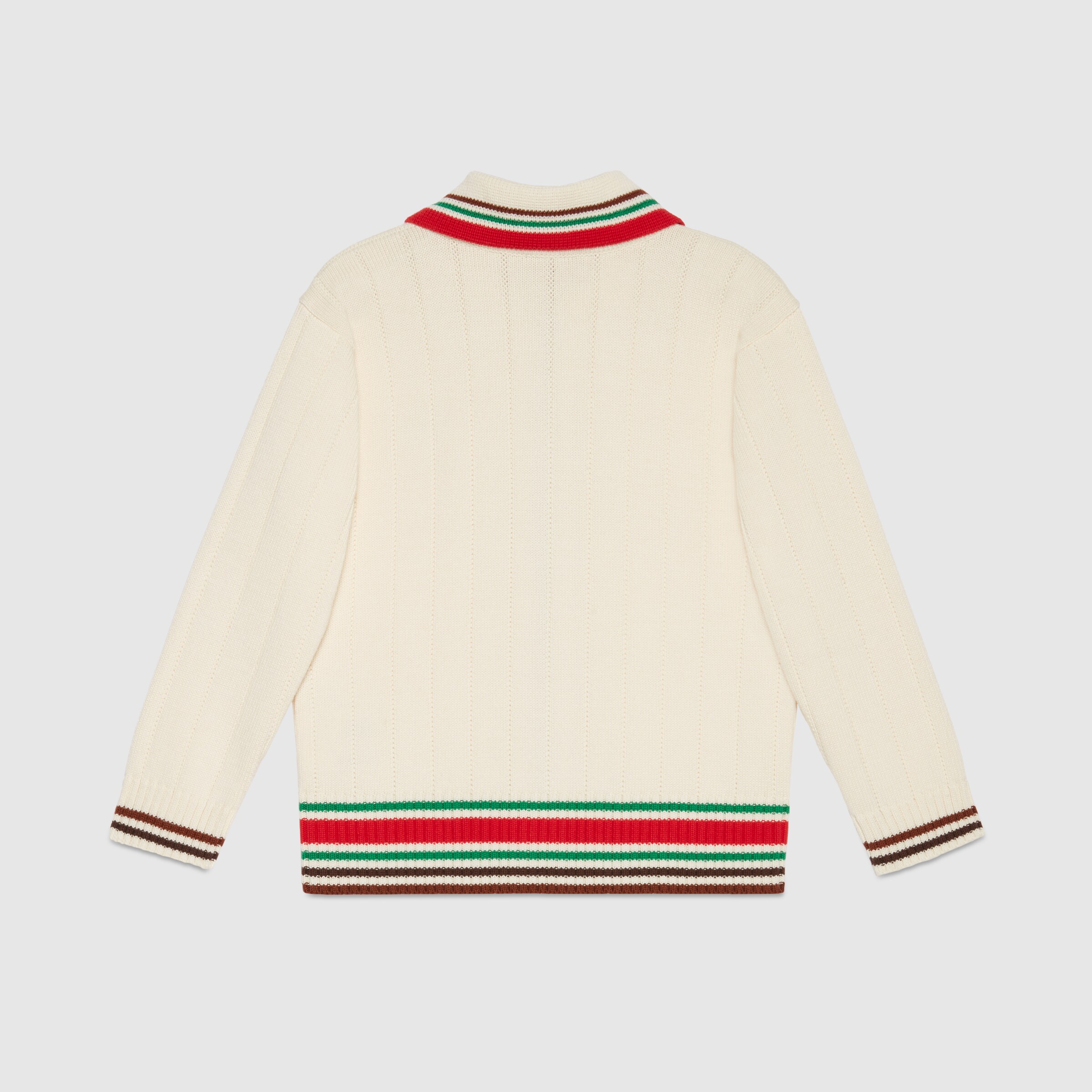 671323_XKB6A_9133_002_100_0000_Light-Children-cotton-cardigan-with-Double-G.jpg