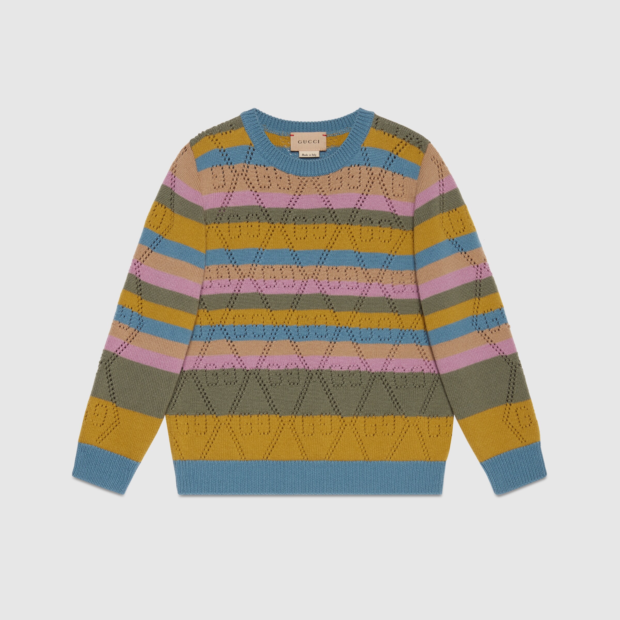674640_XKB7G_4575_001_100_0000_Light-Childrens-GG-knit-wool-jumper.jpg