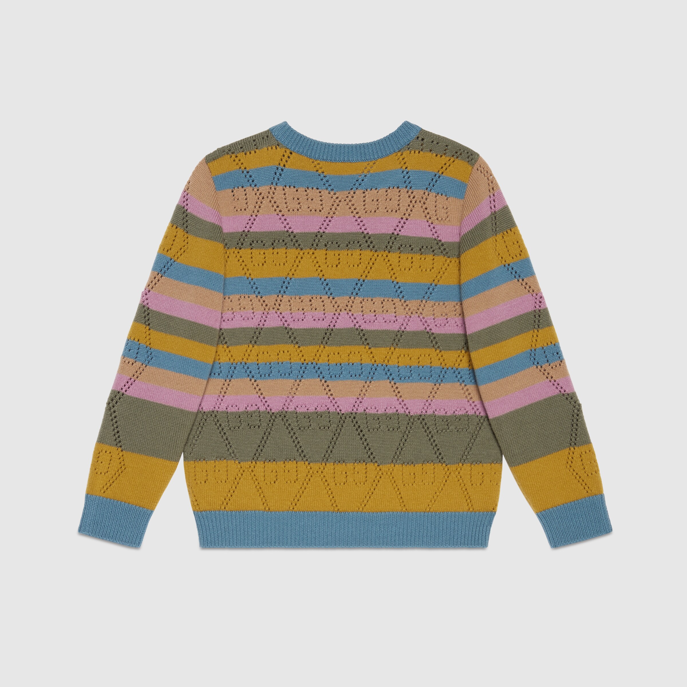 674640_XKB7G_4575_002_100_0000_Light-Childrens-GG-knit-wool-jumper.jpg