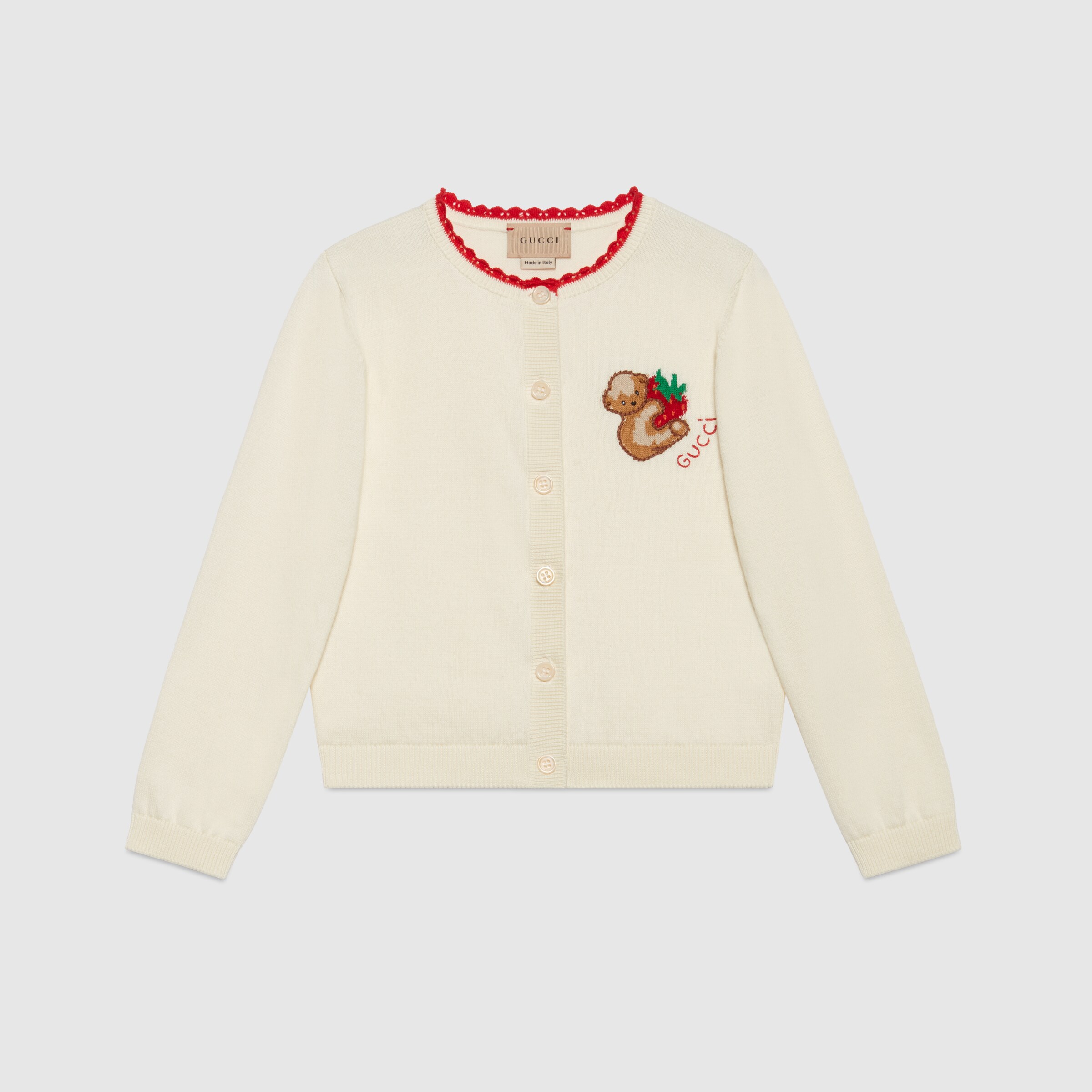 675046_XKB7J_9133_001_100_0000_Light-Childrens-Gucci-bear-cotton-cardigan.jpg