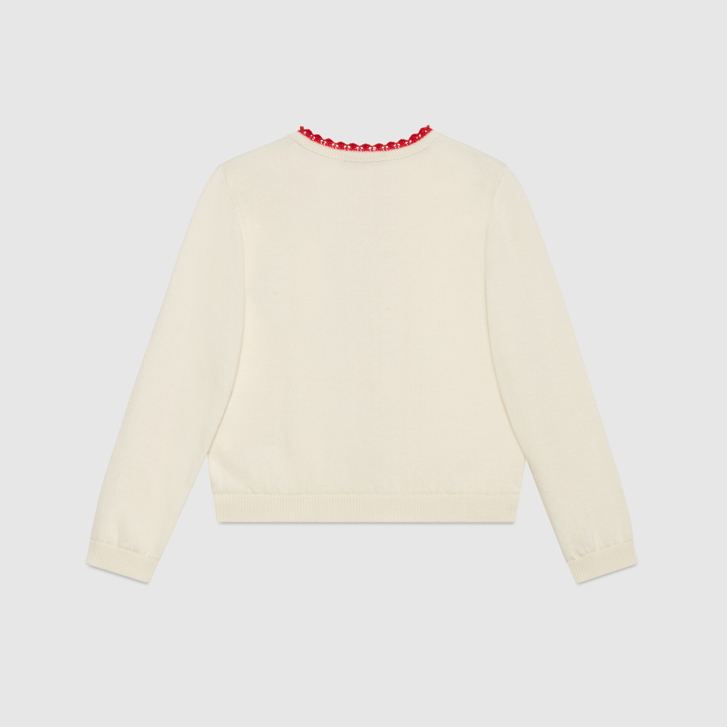 675046_XKB7J_9133_002_100_0000_Light-Childrens-Gucci-bear-cotton-cardigan.jpg