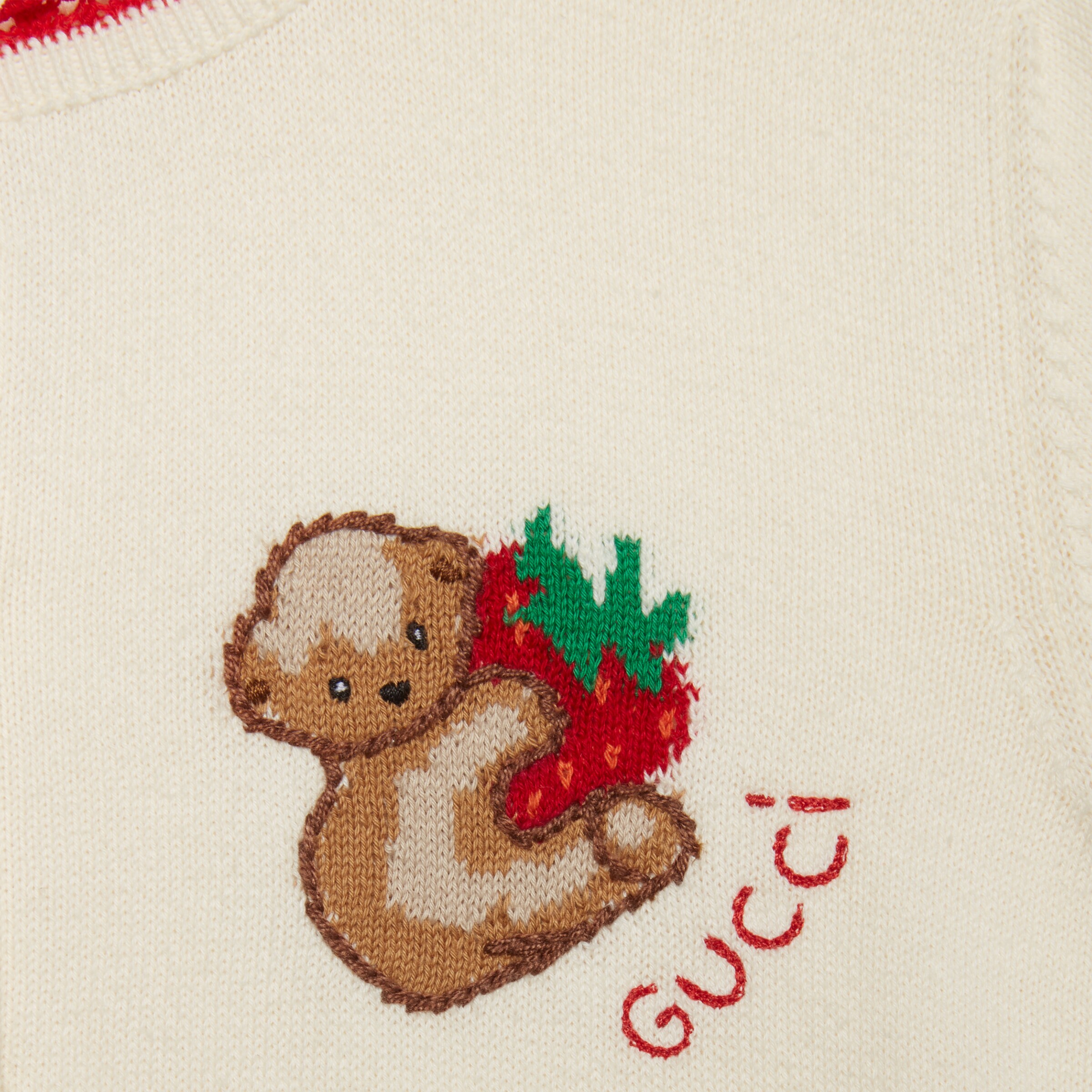 675046_XKB7J_9133_011_100_0000_Light-Childrens-Gucci-bear-cotton-cardigan.jpg