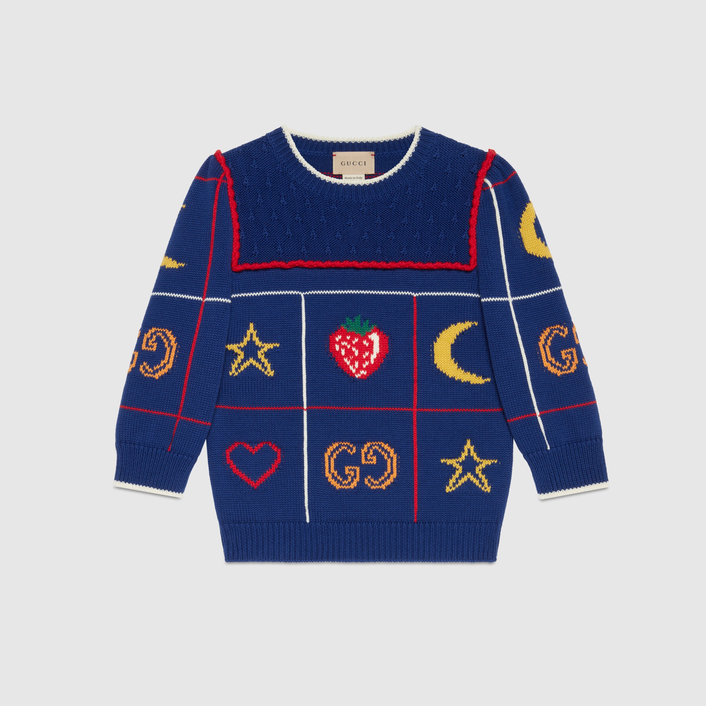 675096_XKB7C_4463_001_100_0000_Light-Childrens-cotton-jumper-with-intarsia.jpg
