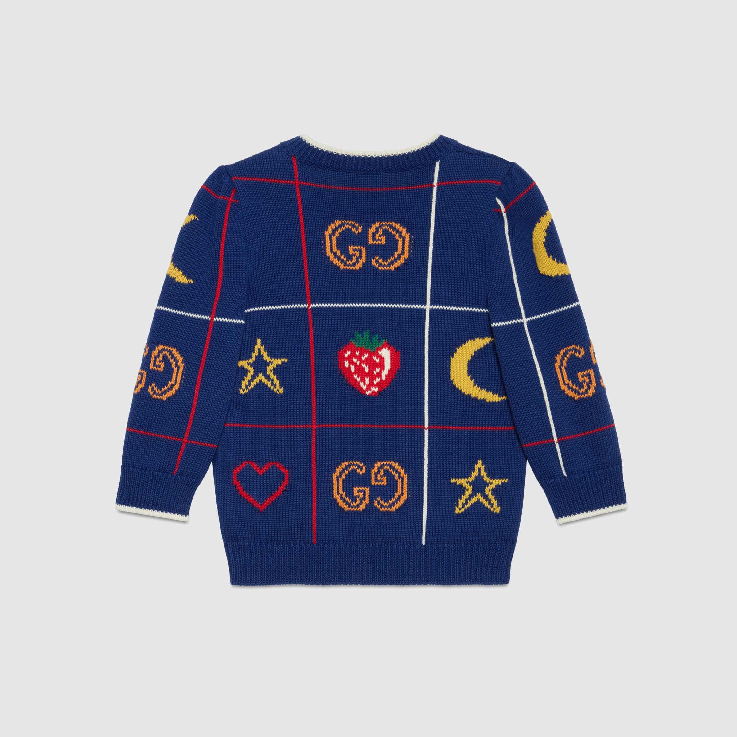675096_XKB7C_4463_002_100_0000_Light-Childrens-cotton-jumper-with-intarsia.jpg