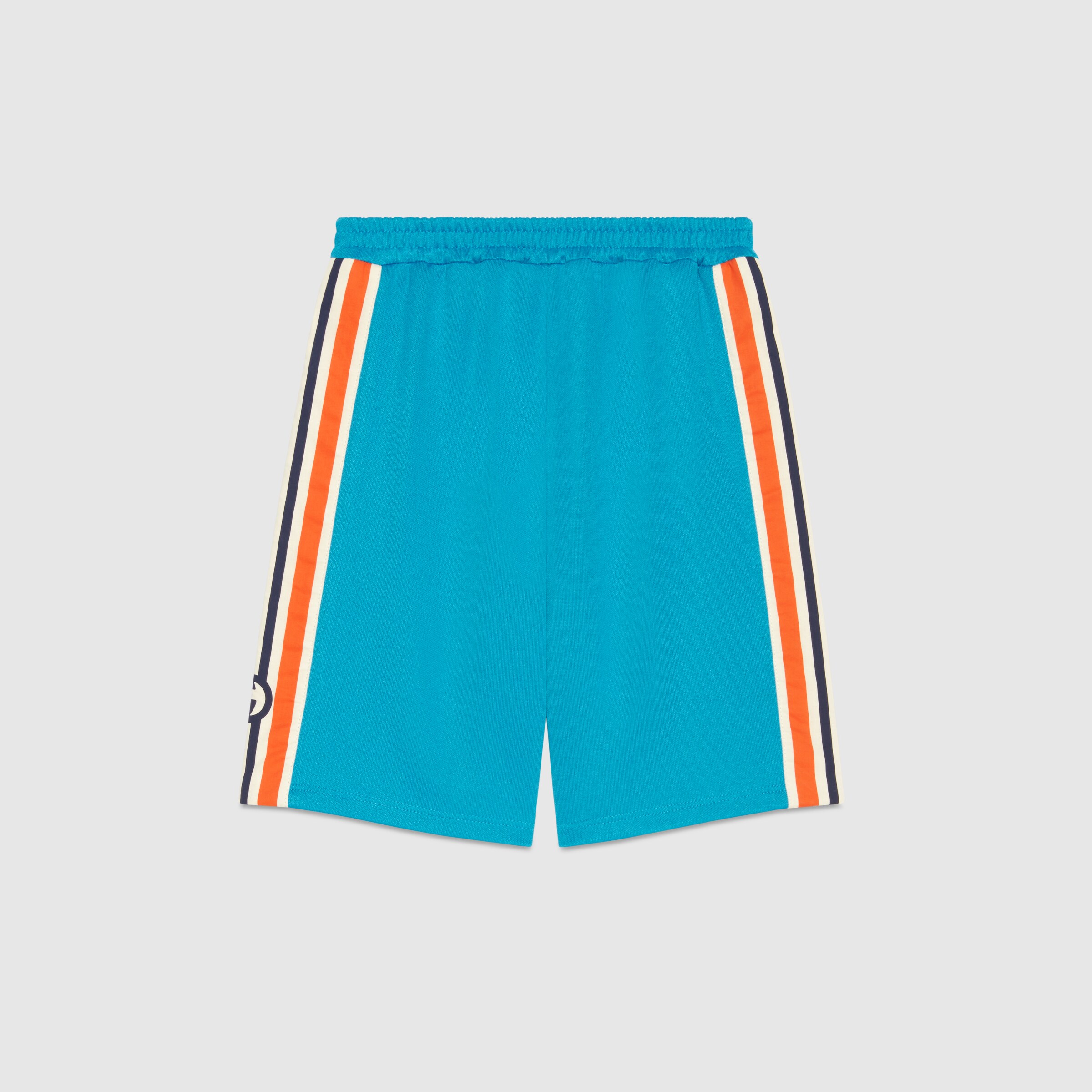 678708_XJDU1_4628_002_100_0000_Light-Childrens-Interlocking-G-technical-jersey-shorts.jpg