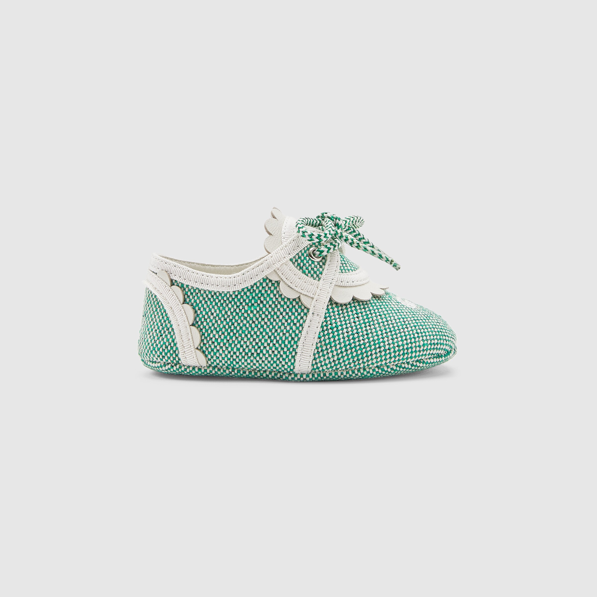 681324_UG310_9170_001_100_0000_Light-Baby-ballet-flat-with-Double-G.jpg
