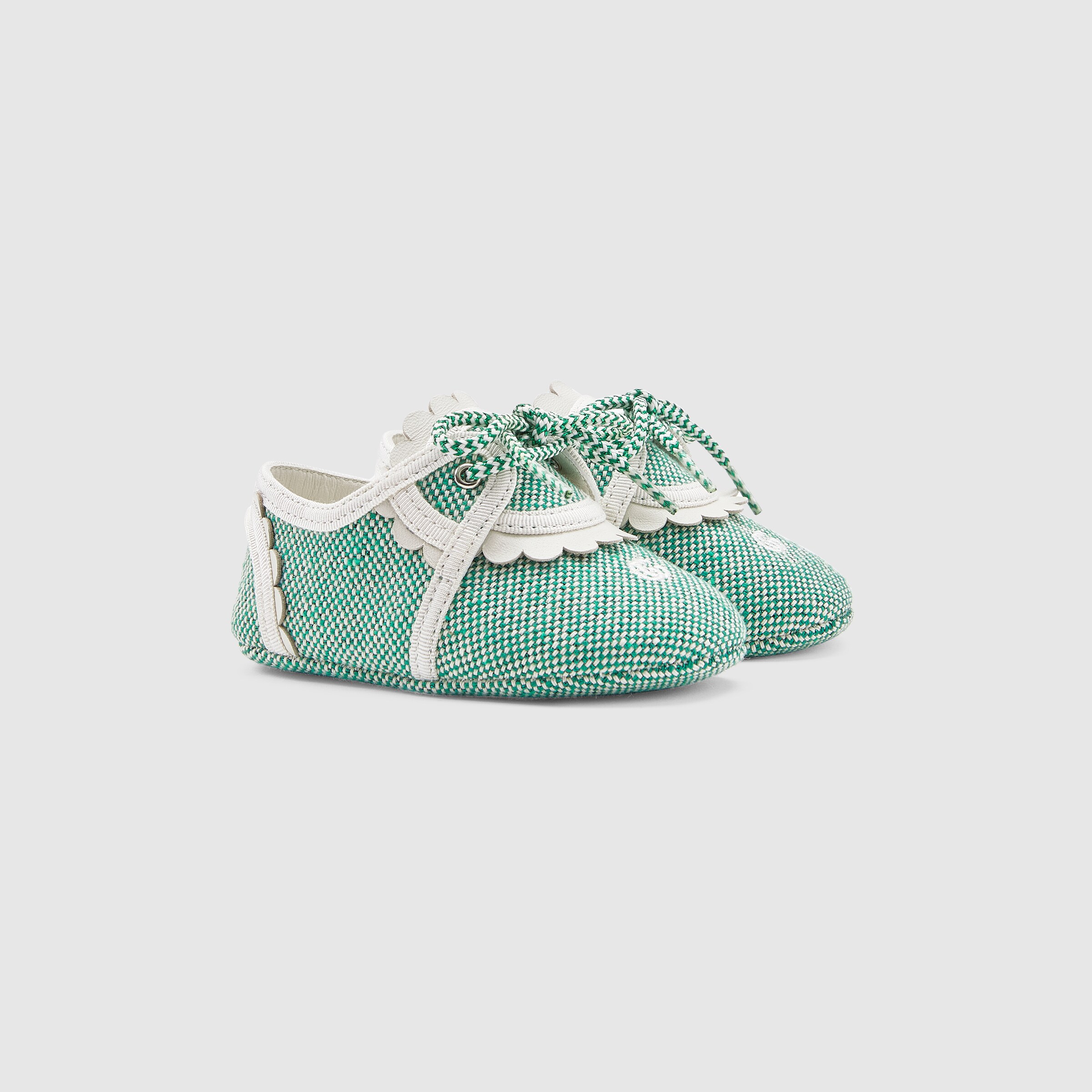 681324_UG310_9170_002_100_0000_Light-Baby-ballet-flat-with-Double-G.jpg