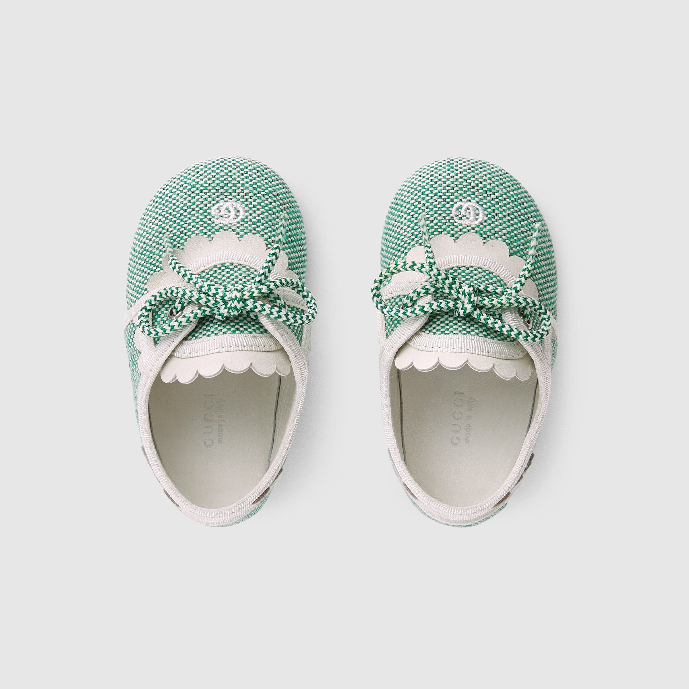681324_UG310_9170_004_100_0000_Light-Baby-ballet-flat-with-Double-G.jpg