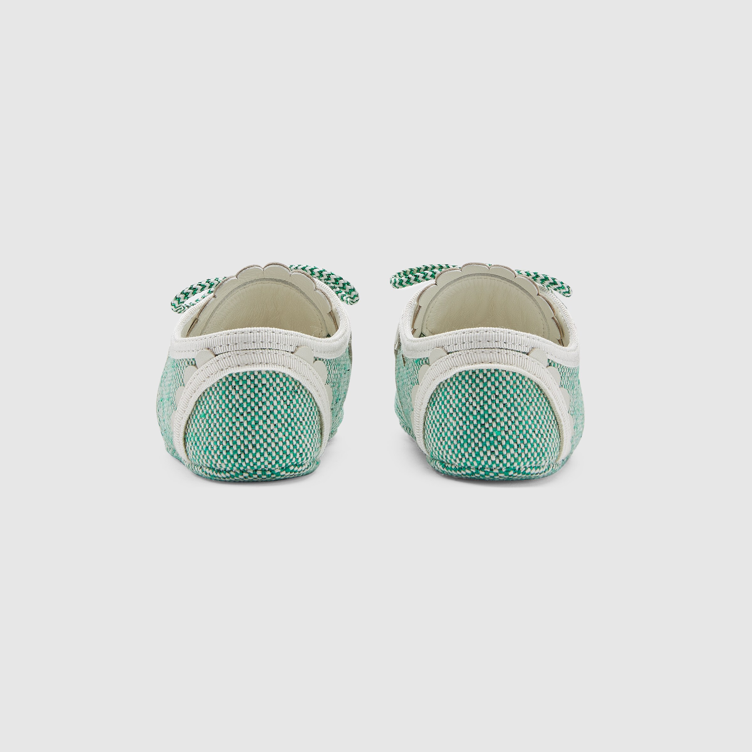 681324_UG310_9170_005_100_0000_Light-Baby-ballet-flat-with-Double-G.jpg