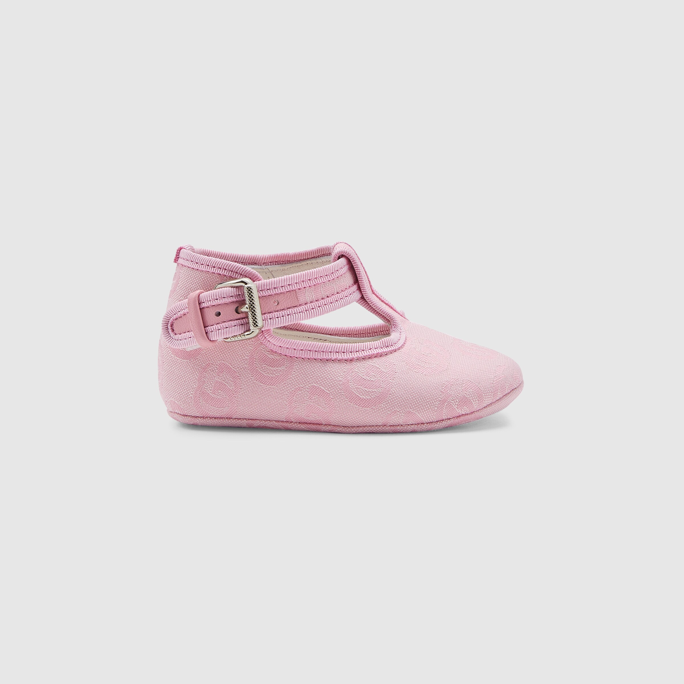 681327_UQQ10_5885_001_100_0000_Light-Baby-Double-G-moccasin.jpg