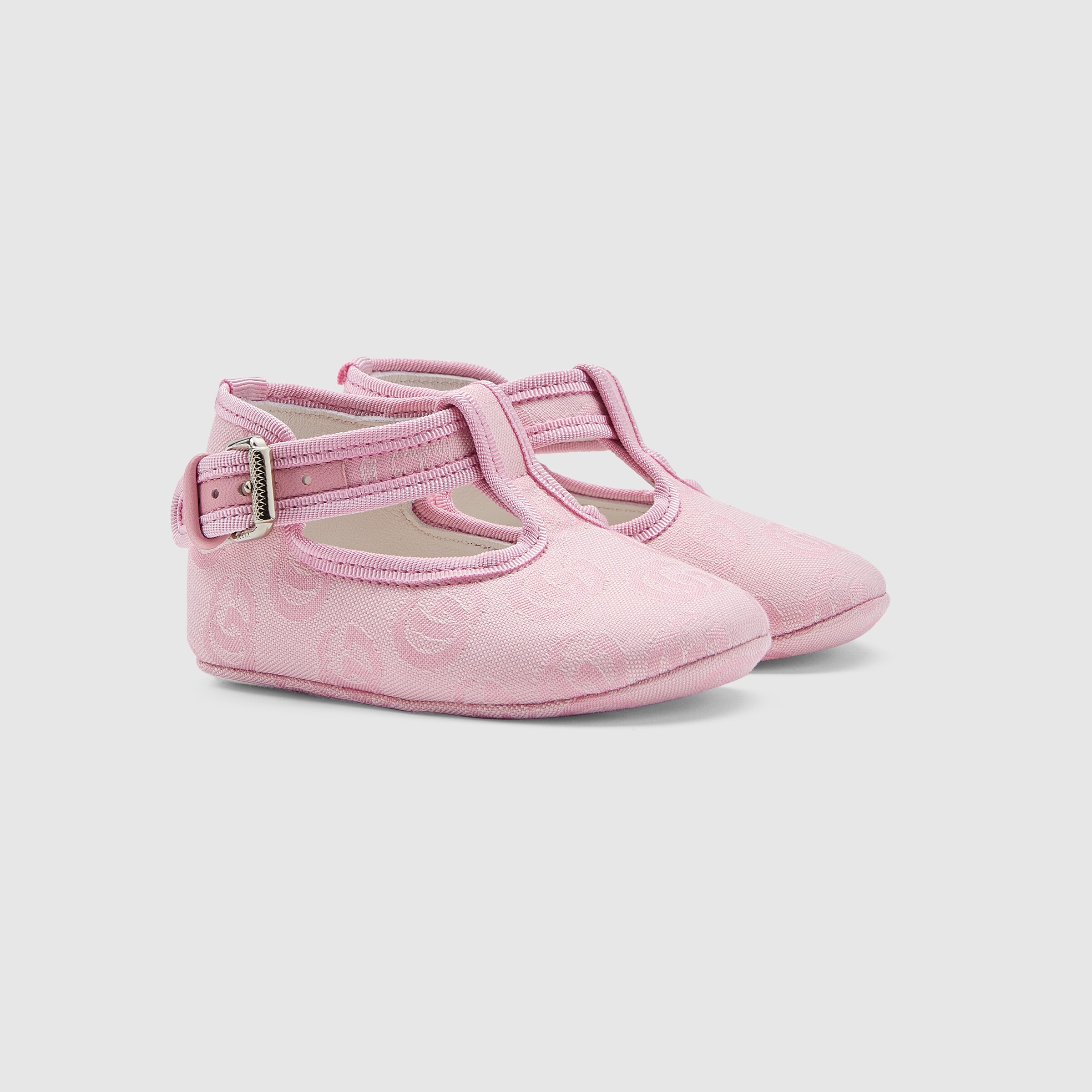 681327_UQQ10_5885_002_100_0000_Light-Baby-Double-G-moccasin.jpg